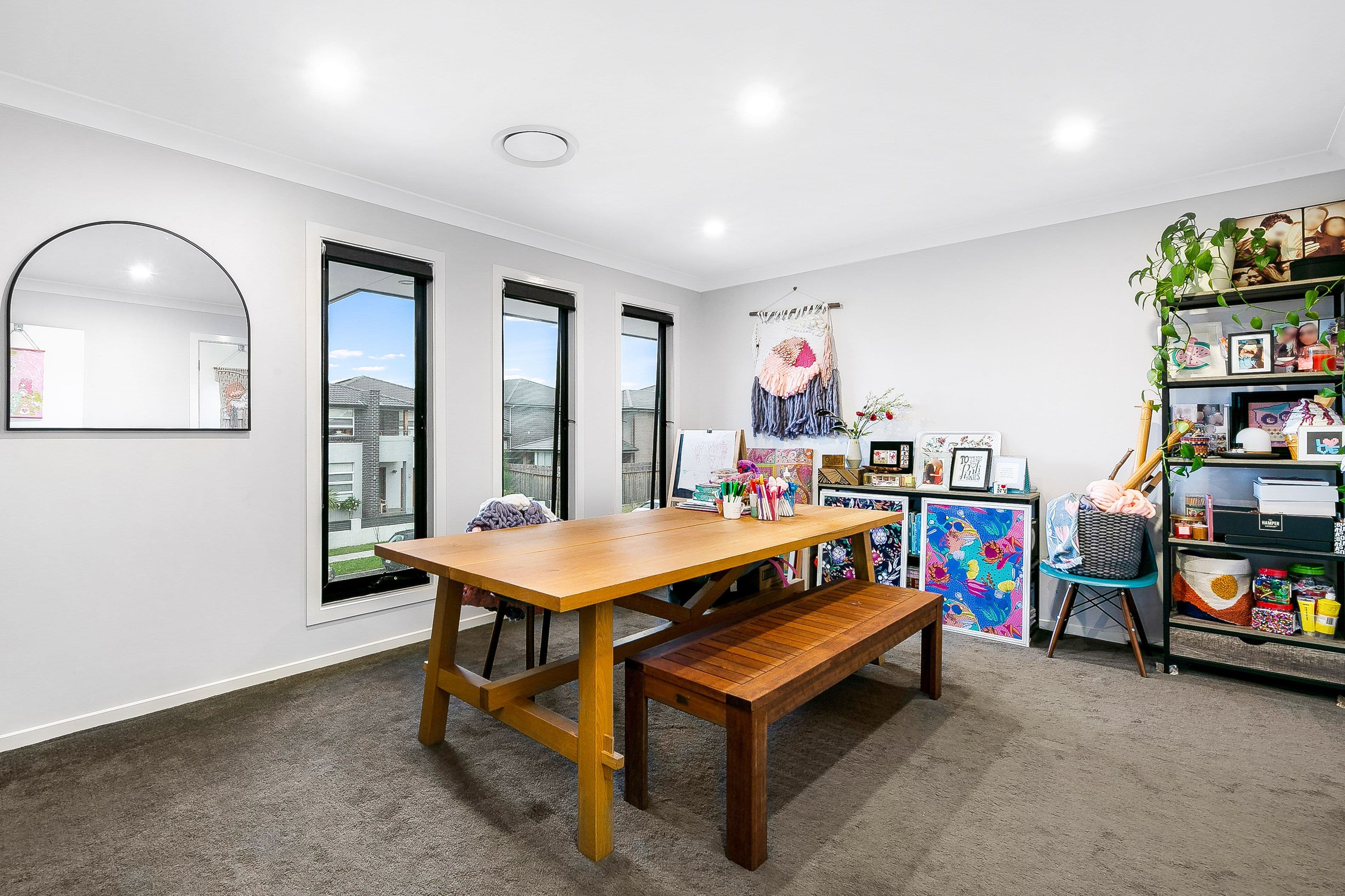 97 Jones Avenue, Potts Hill NSW 2143, Potts Hill - Thumbnail 6