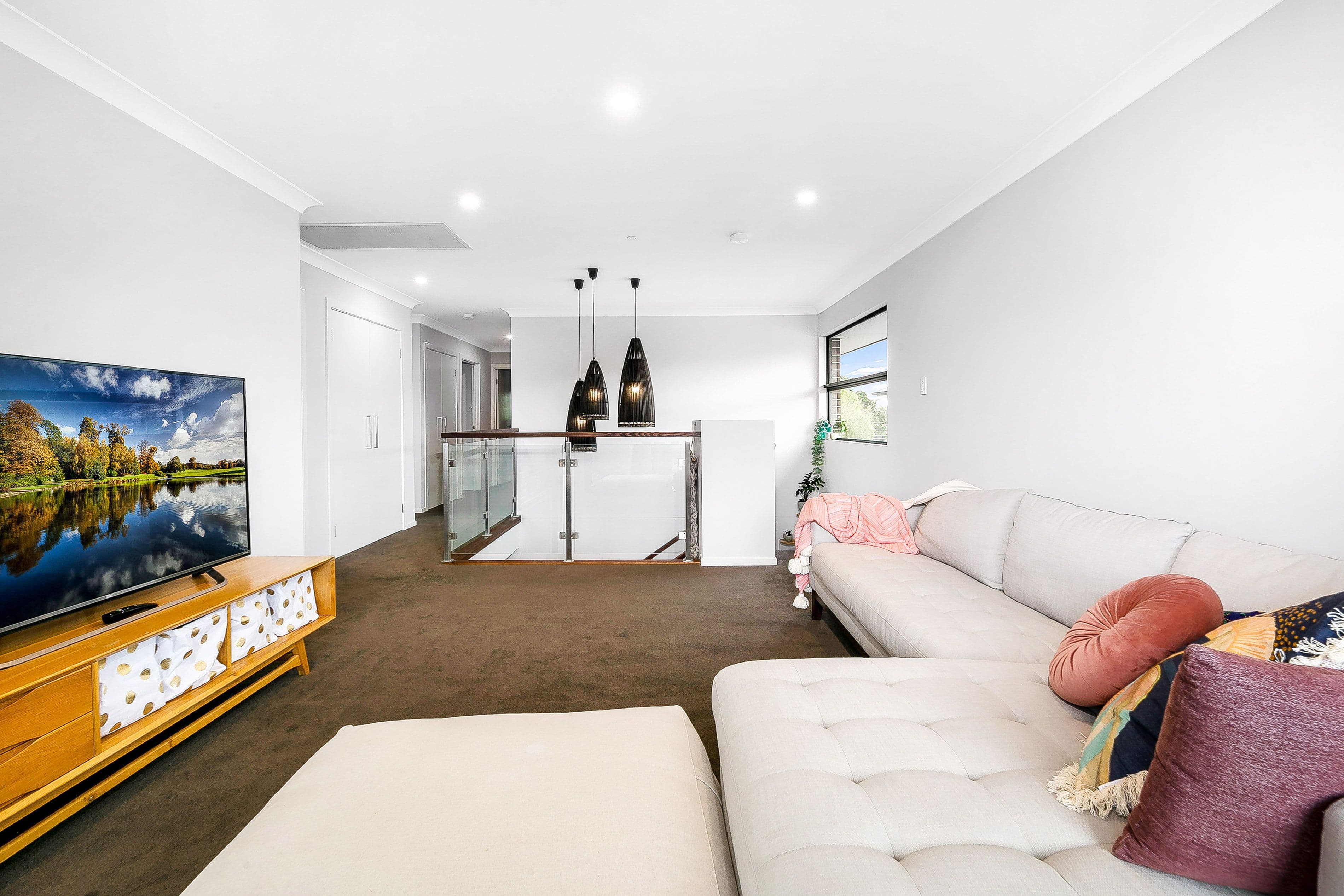 97 Jones Avenue, Potts Hill NSW 2143, Potts Hill - Thumbnail 7