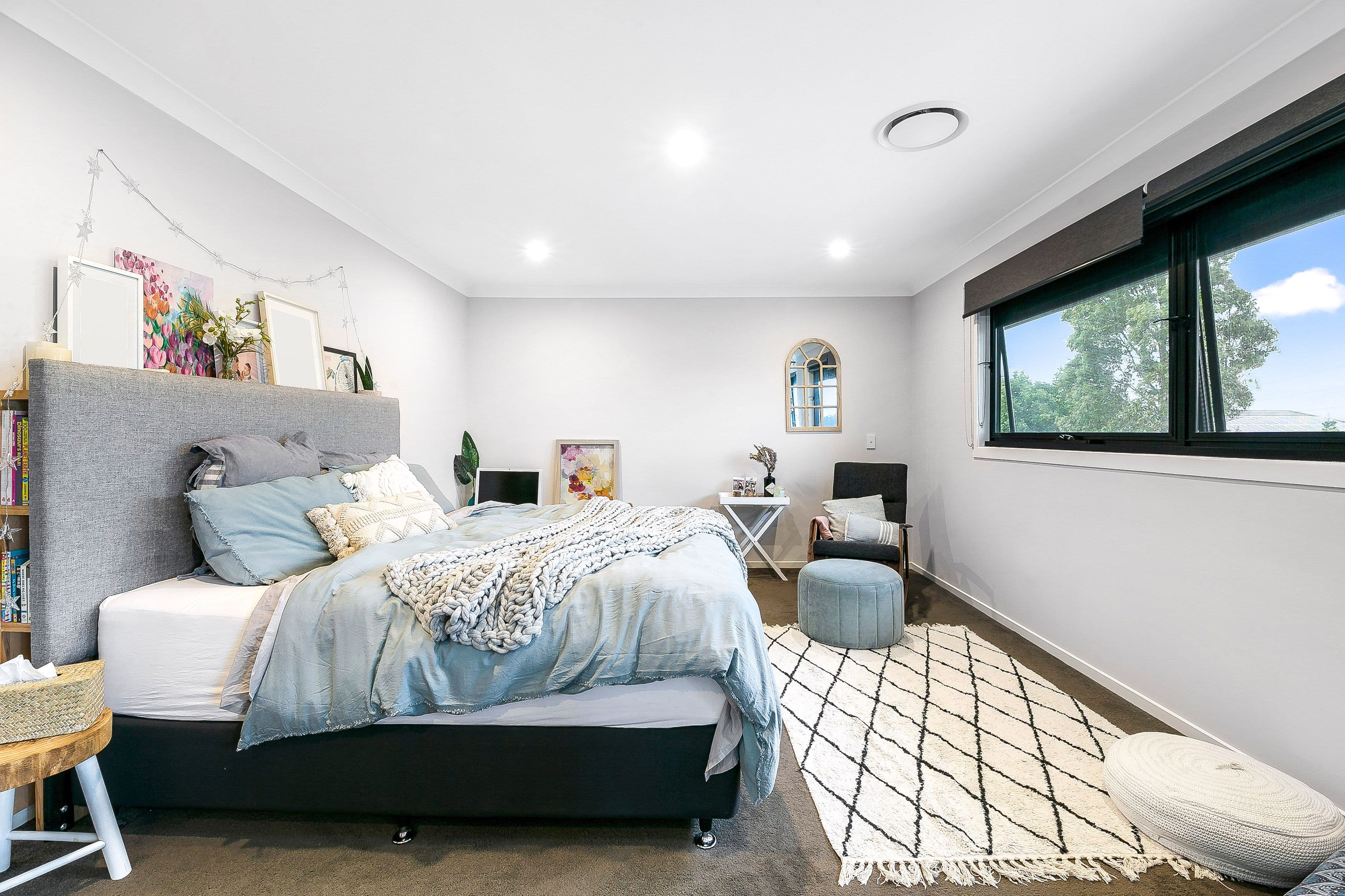 97 Jones Avenue, Potts Hill NSW 2143, Potts Hill - Thumbnail 8