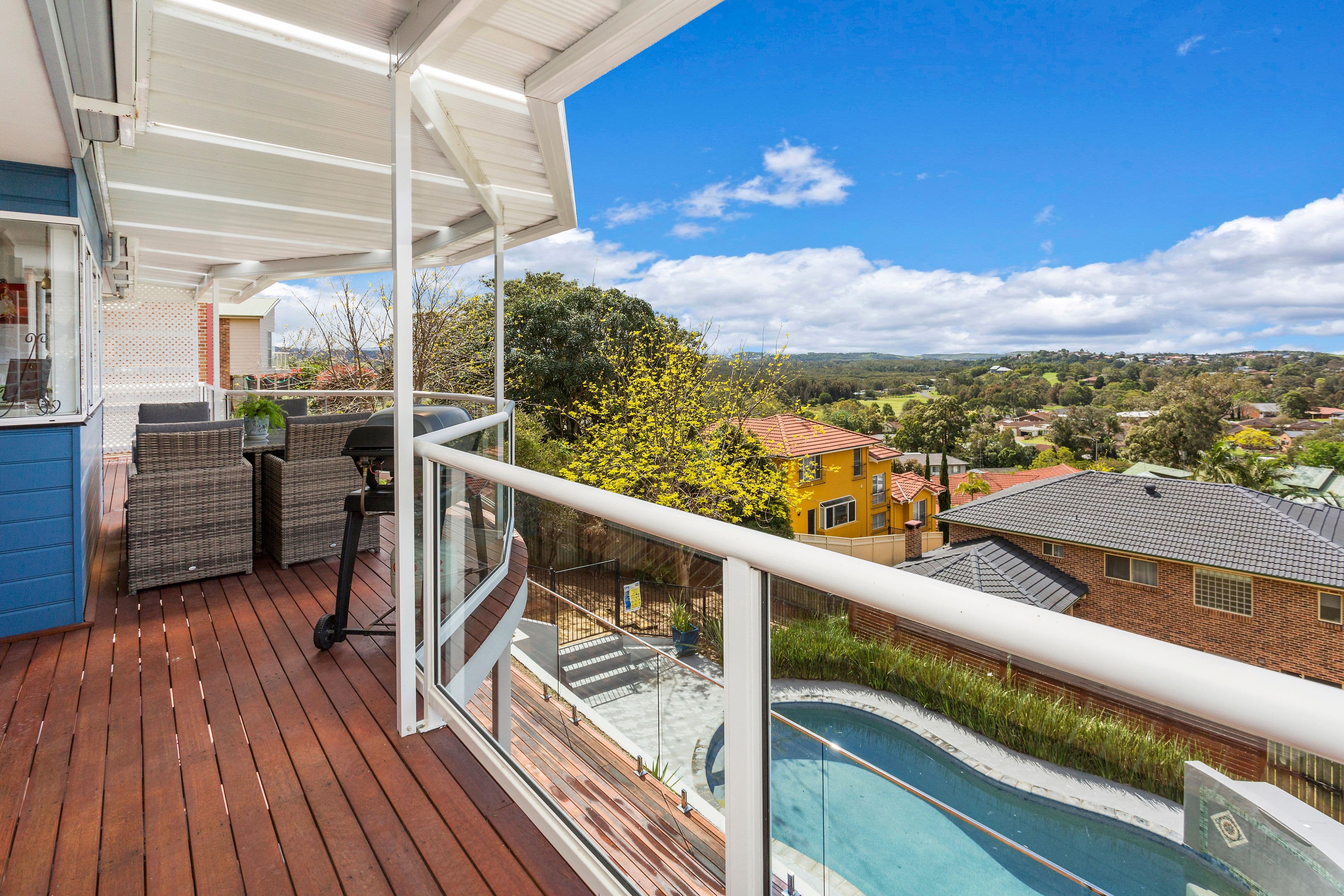 12 Havelock Place, Kiama Downs NSW 2533, Kiama Downs - Image 1