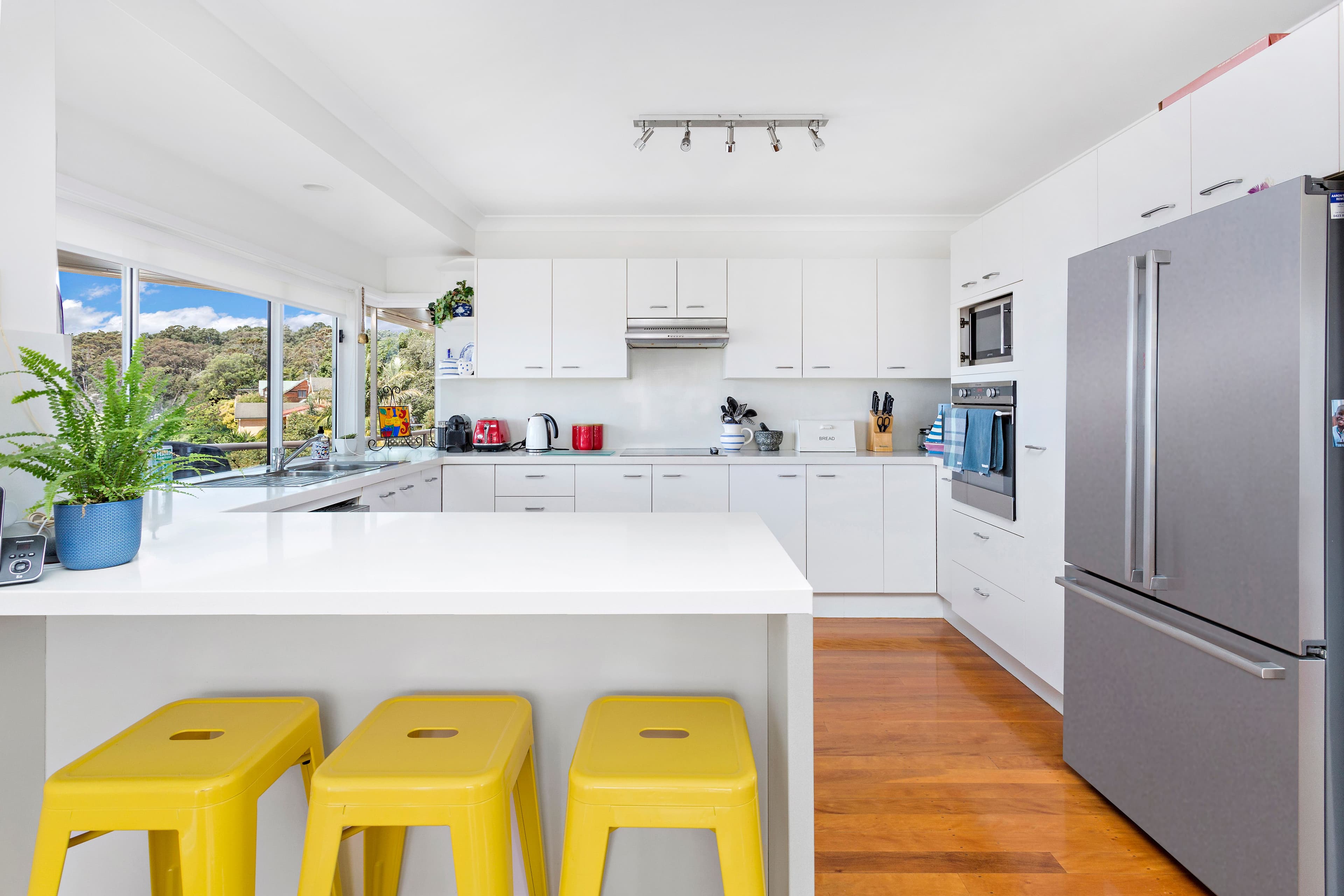 12 Havelock Place, Kiama Downs NSW 2533, Kiama Downs - Thumbnail 2