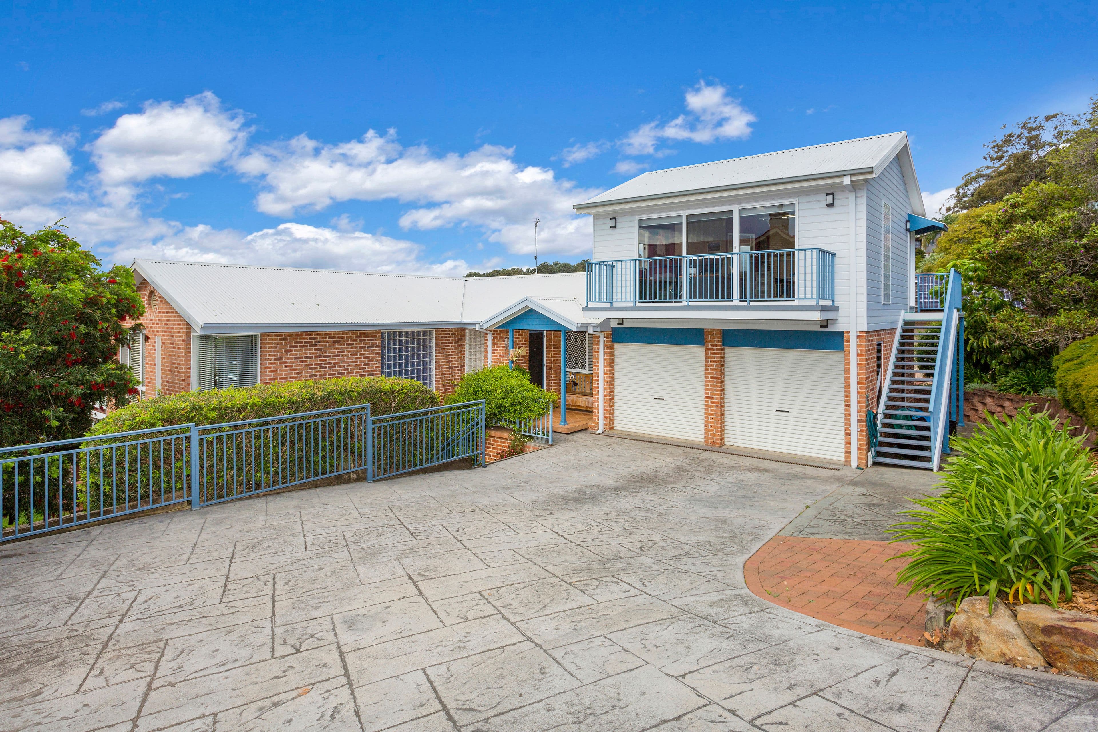 12 Havelock Place, Kiama Downs NSW 2533, Kiama Downs - Thumbnail 3