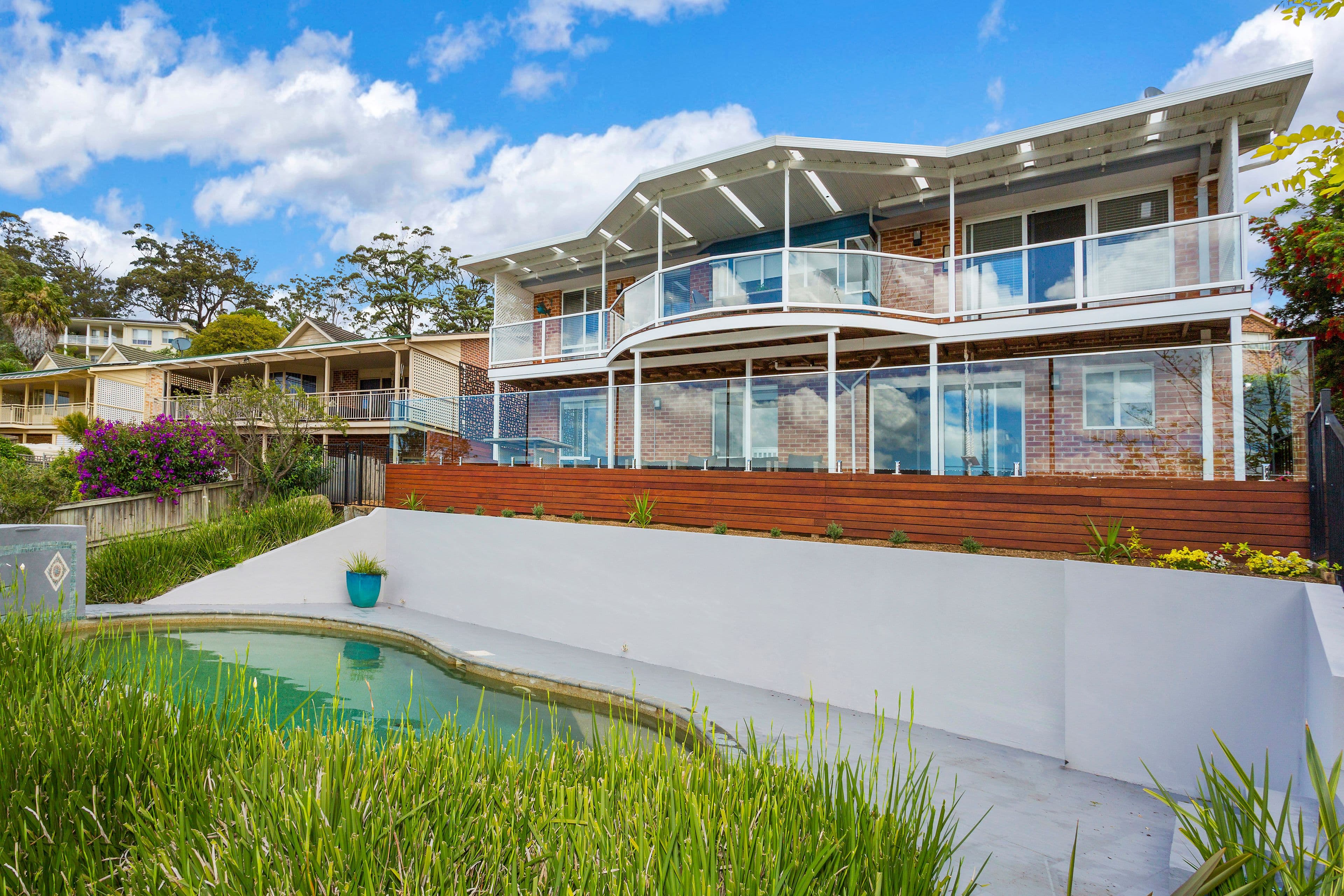 12 Havelock Place, Kiama Downs NSW 2533, Kiama Downs - Thumbnail 4