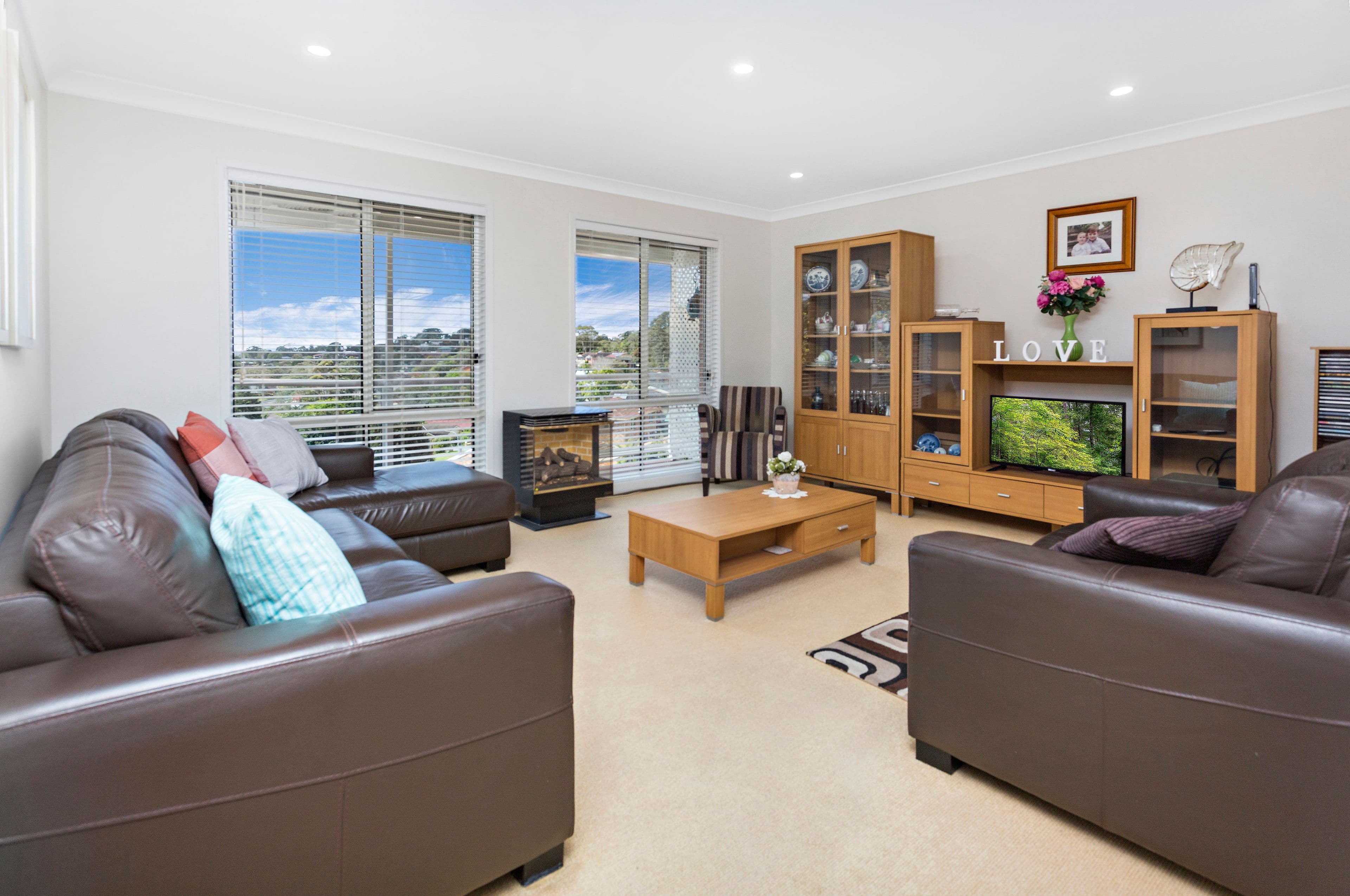 12 Havelock Place, Kiama Downs NSW 2533, Kiama Downs - Thumbnail 6