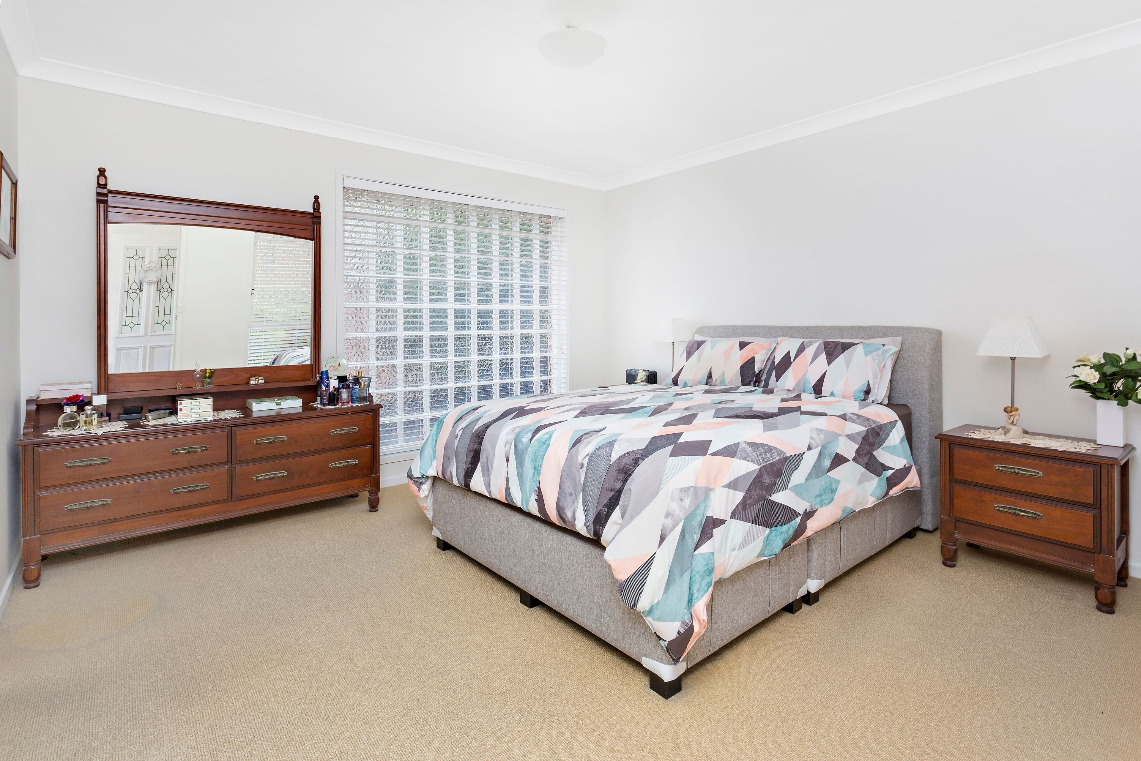 12 Havelock Place, Kiama Downs NSW 2533, Kiama Downs - Thumbnail 7
