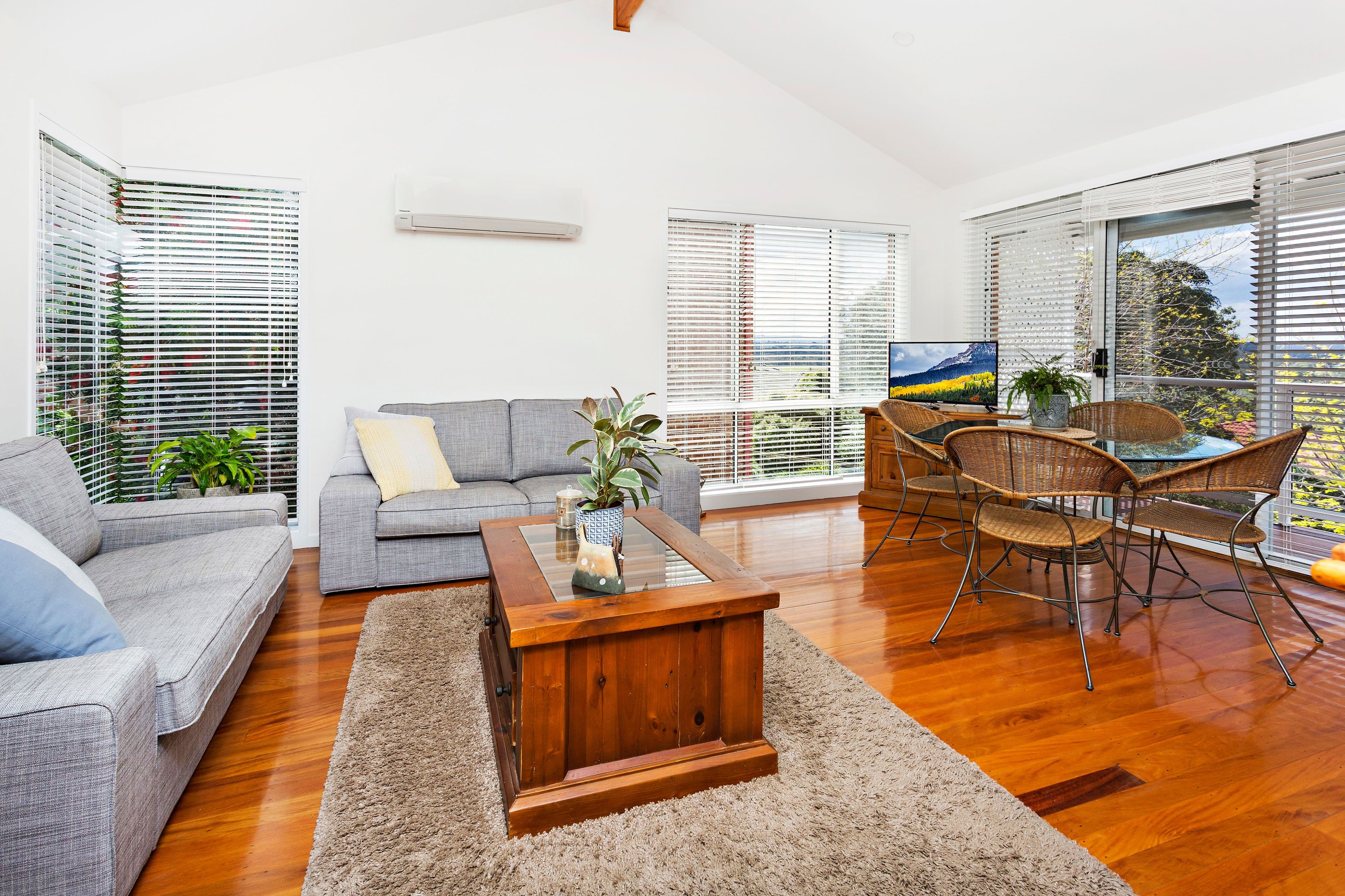 12 Havelock Place, Kiama Downs NSW 2533, Kiama Downs - Thumbnail 8