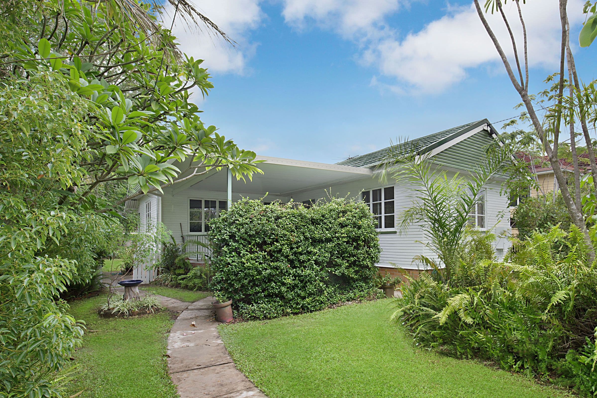 68 Price Street, Oxley QLD 4075, Oxley - Image 1