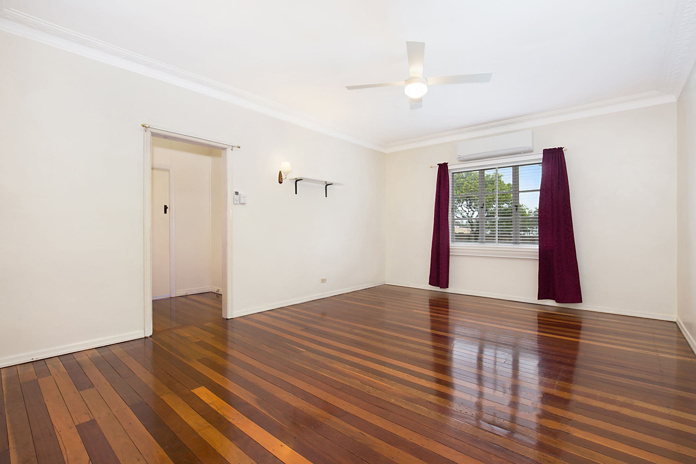 68 Price Street, Oxley QLD 4075, Oxley - Thumbnail 2