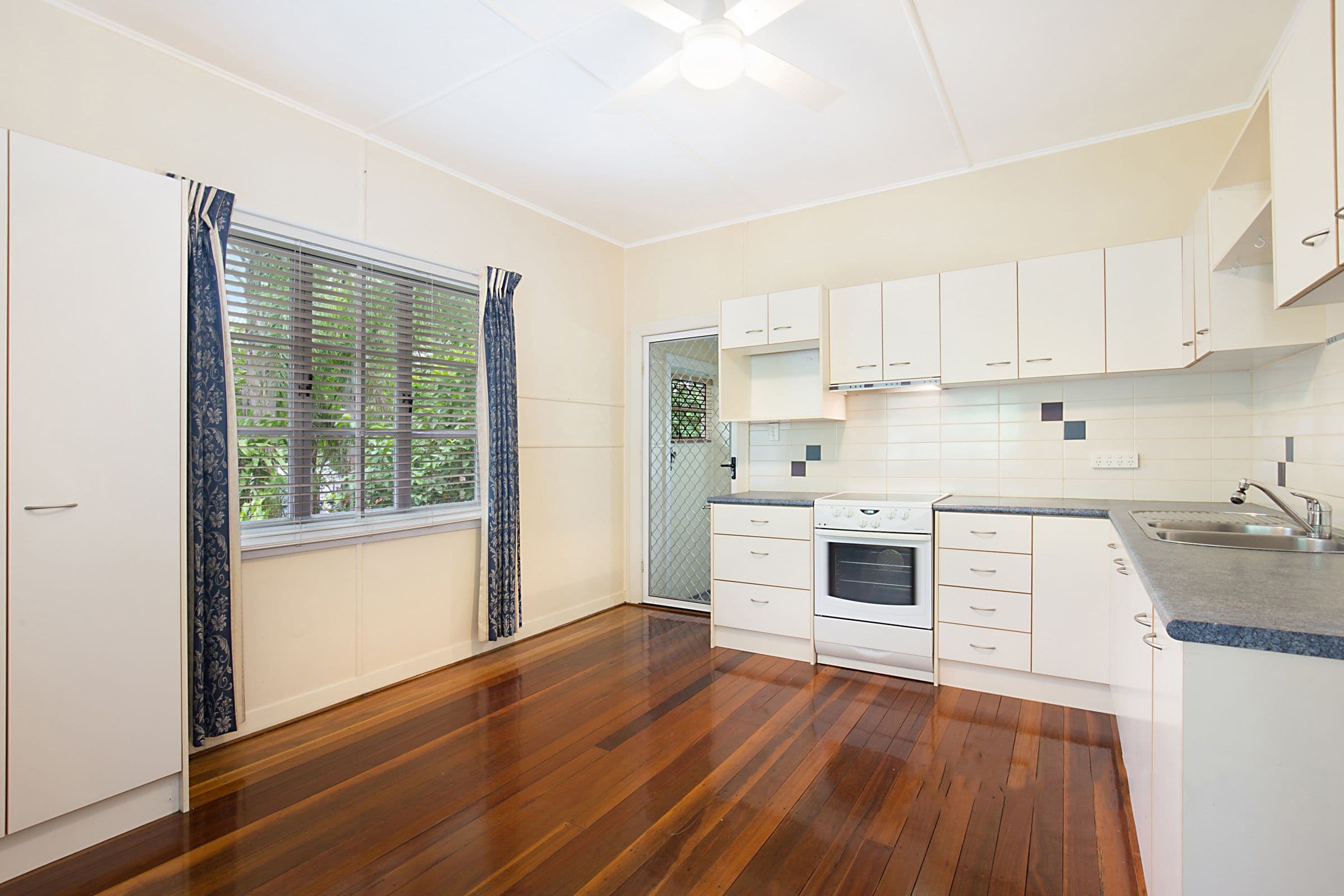 68 Price Street, Oxley QLD 4075, Oxley - Thumbnail 3