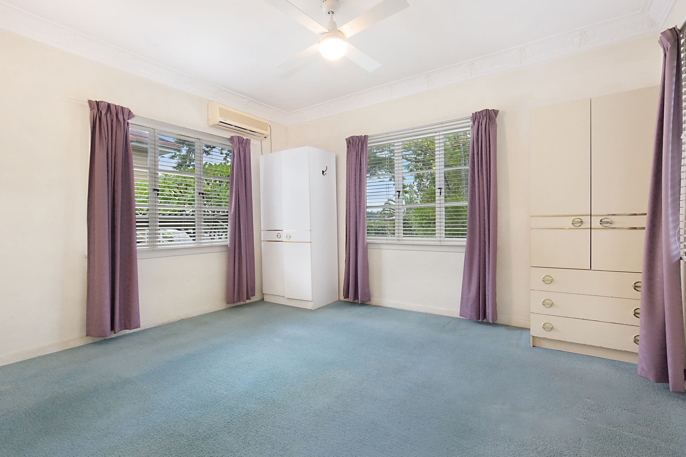 68 Price Street, Oxley QLD 4075, Oxley - Thumbnail 4
