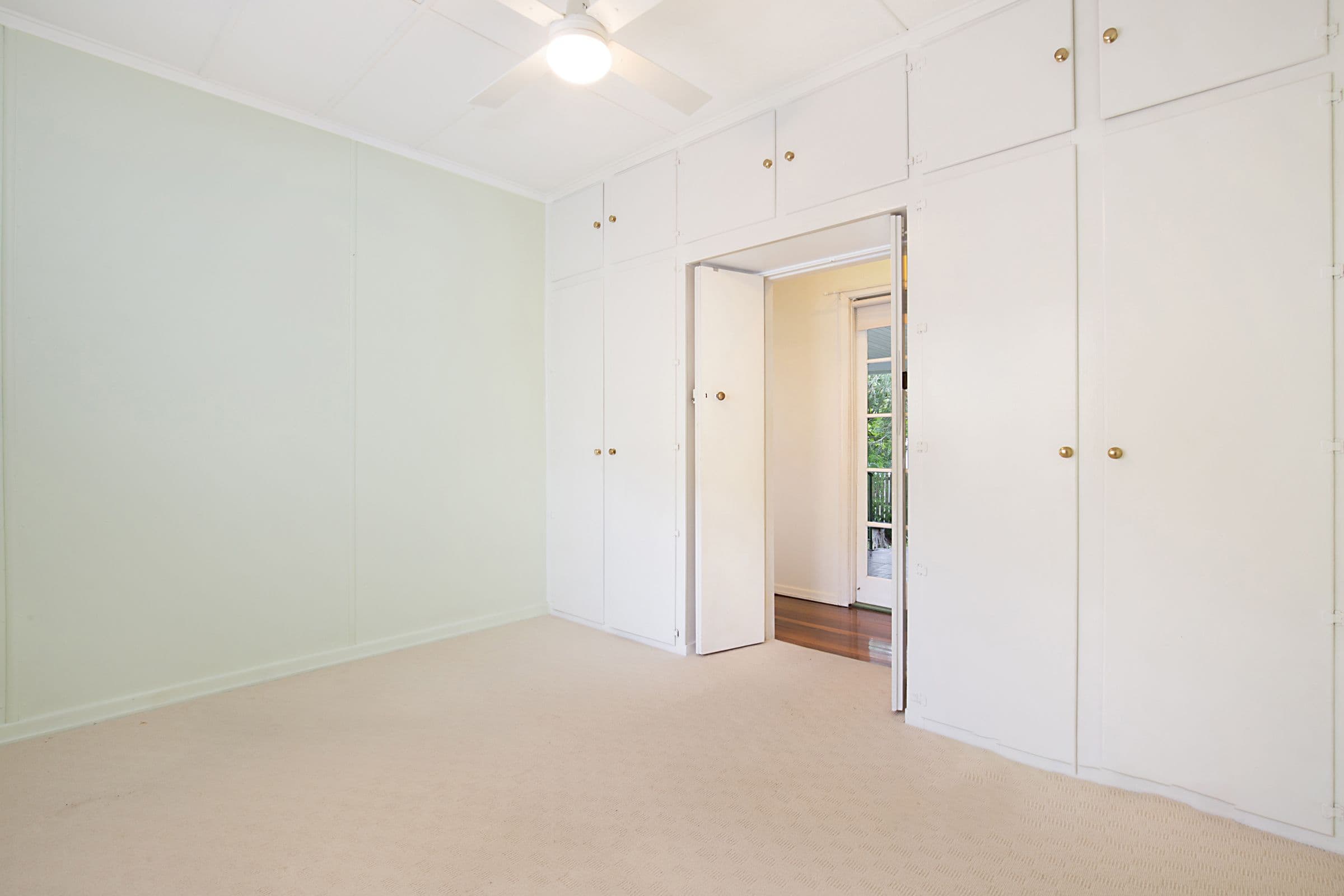 68 Price Street, Oxley QLD 4075, Oxley - Thumbnail 5