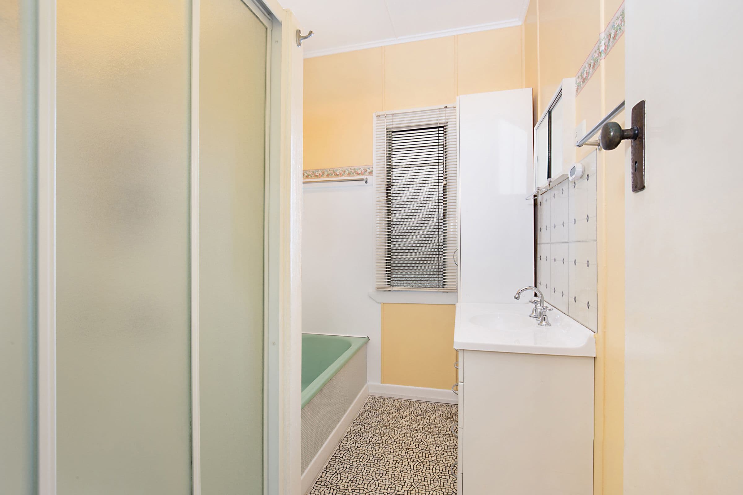 68 Price Street, Oxley QLD 4075, Oxley - Thumbnail 6