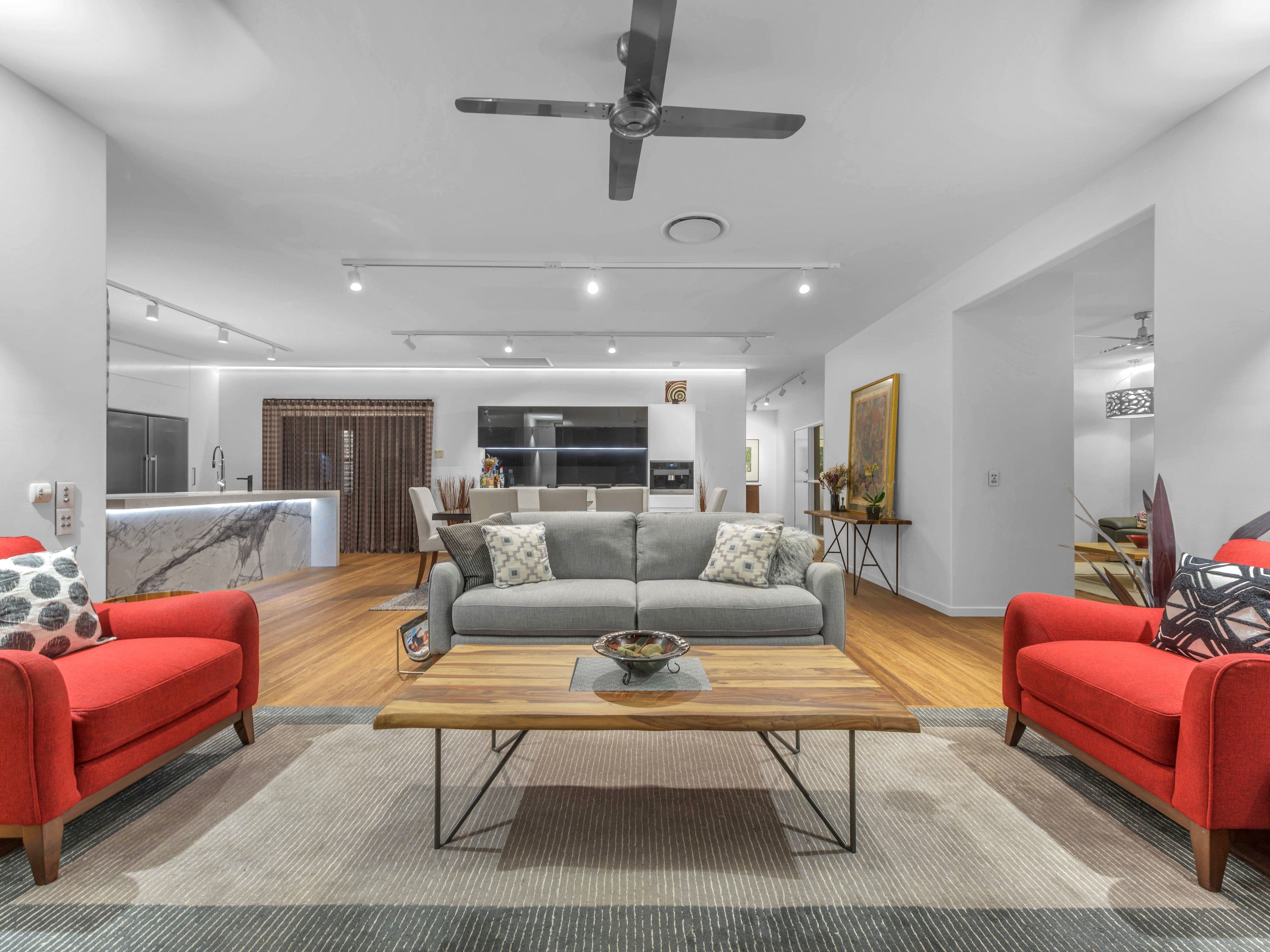 5 Barnstos Place, Carindale QLD 4152, Carindale - Thumbnail 6