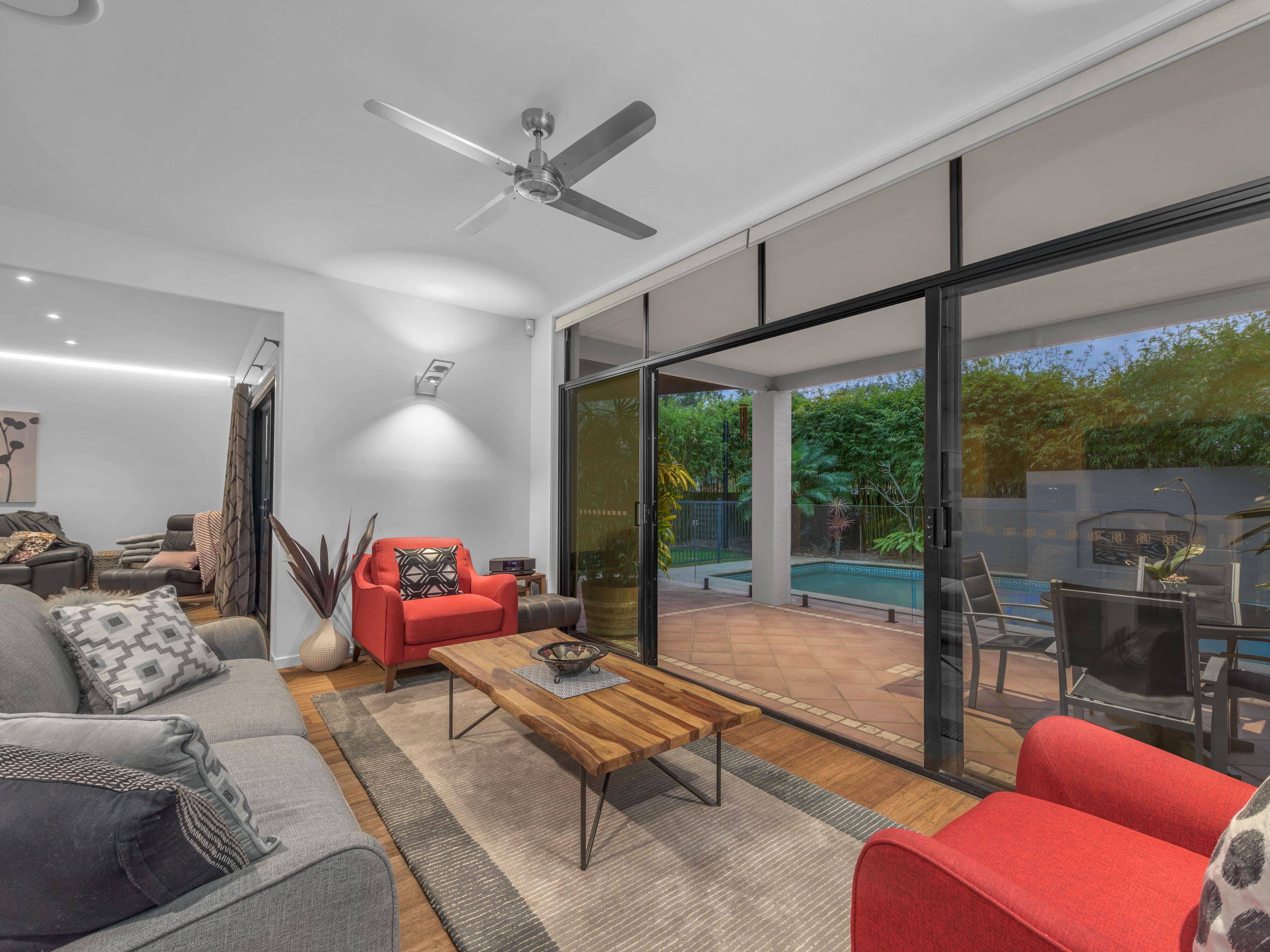5 Barnstos Place, Carindale QLD 4152, Carindale - Thumbnail 7