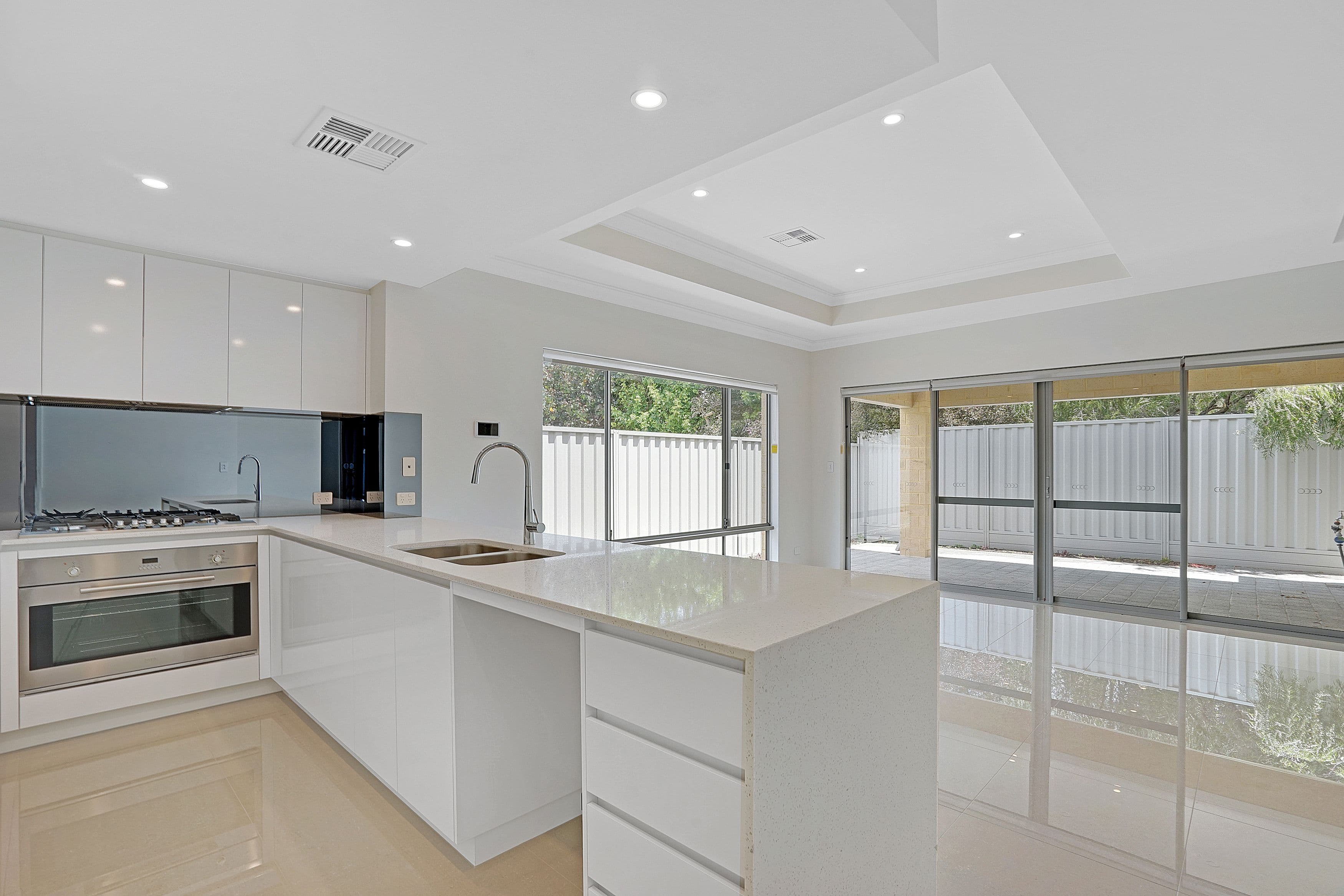 17A Wonga Road, Morley WA 6062, Morley - Thumbnail 2