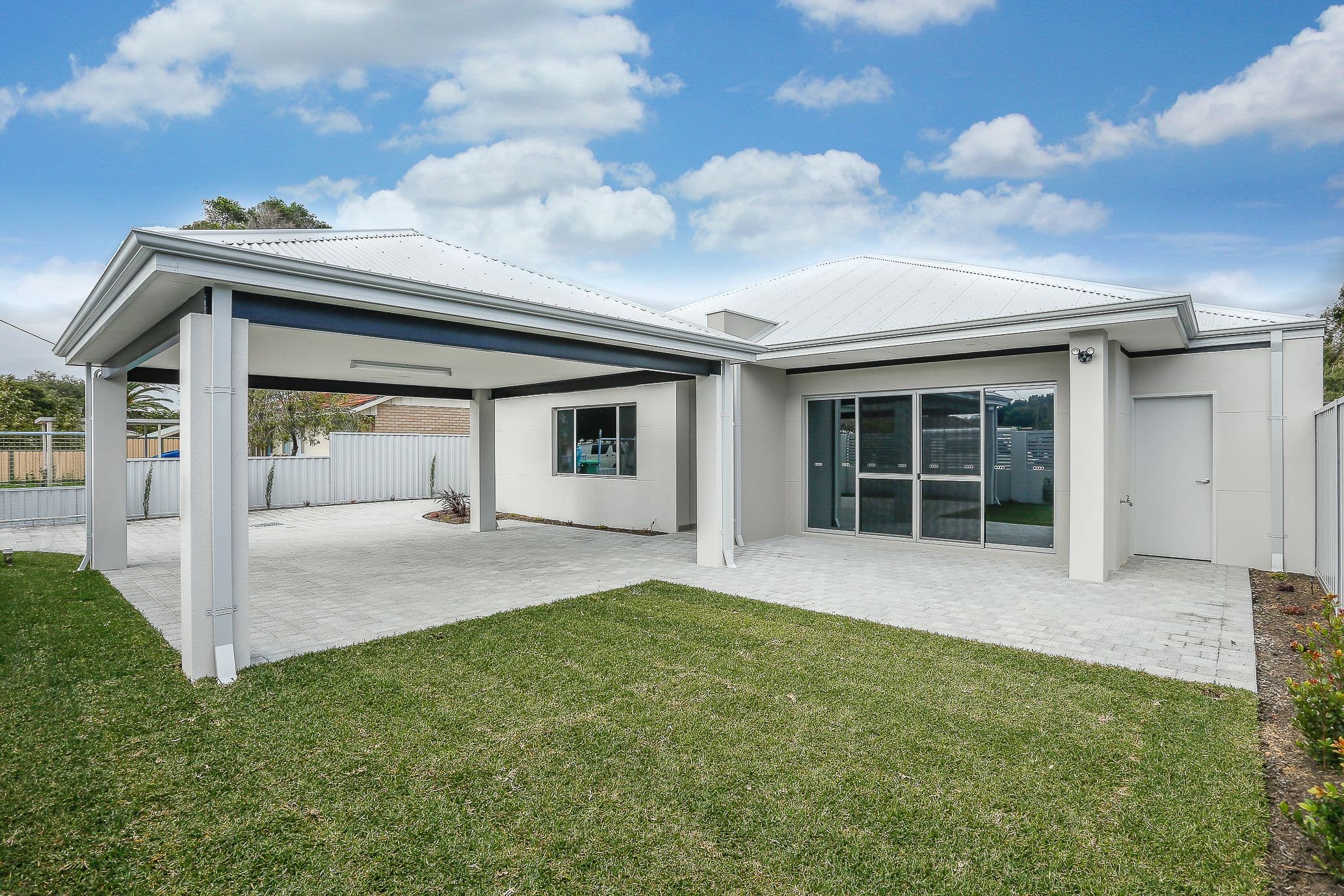 17A Wonga Road, Morley WA 6062, Morley - Thumbnail 4