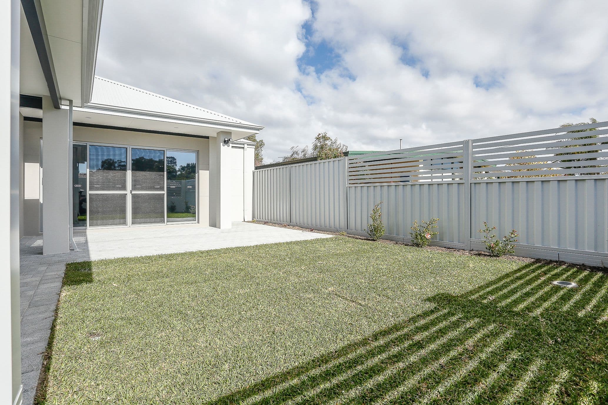 17A Wonga Road, Morley WA 6062, Morley - Thumbnail 5