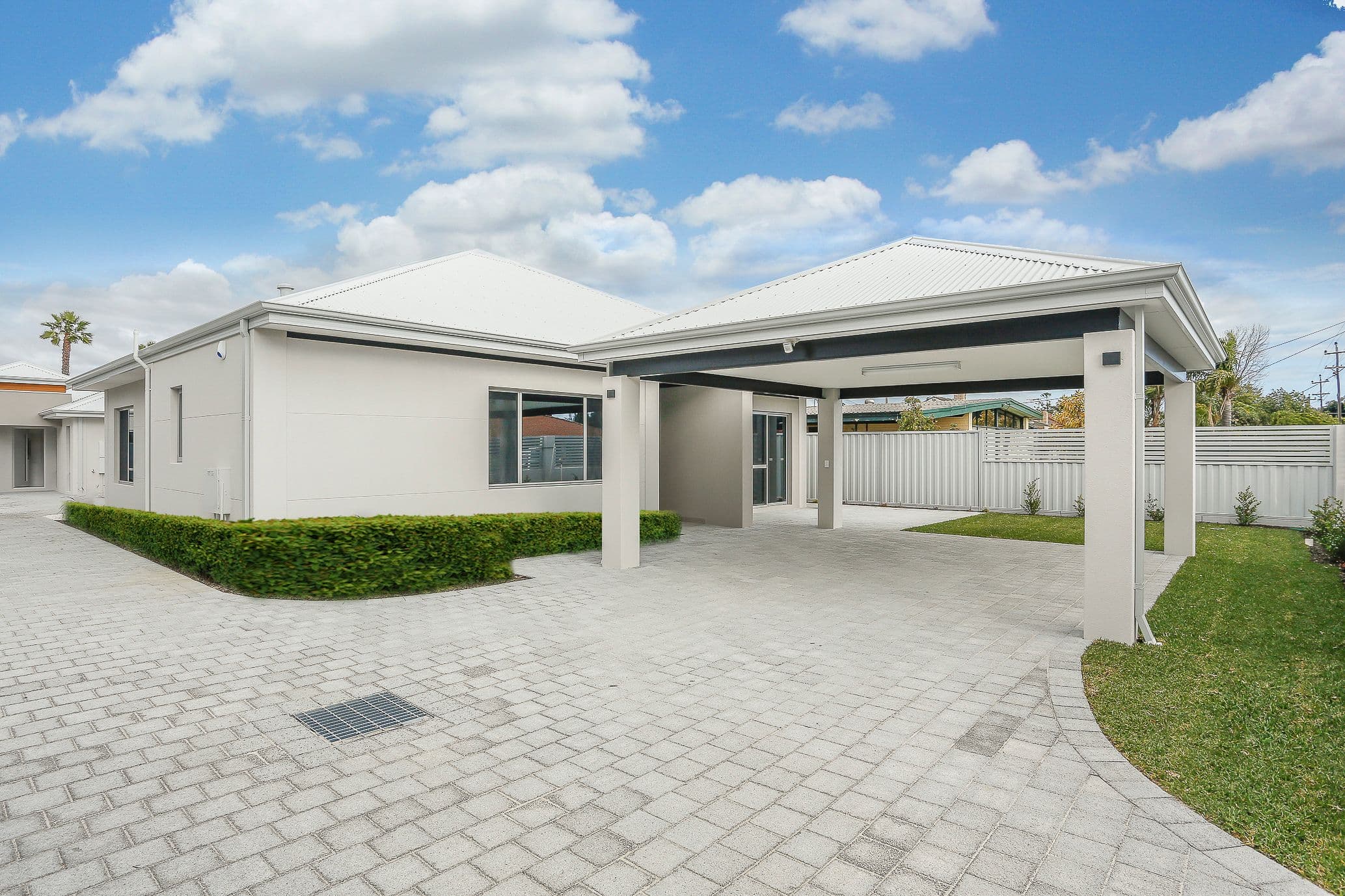 17A Wonga Road, Morley WA 6062, Morley - Thumbnail 6