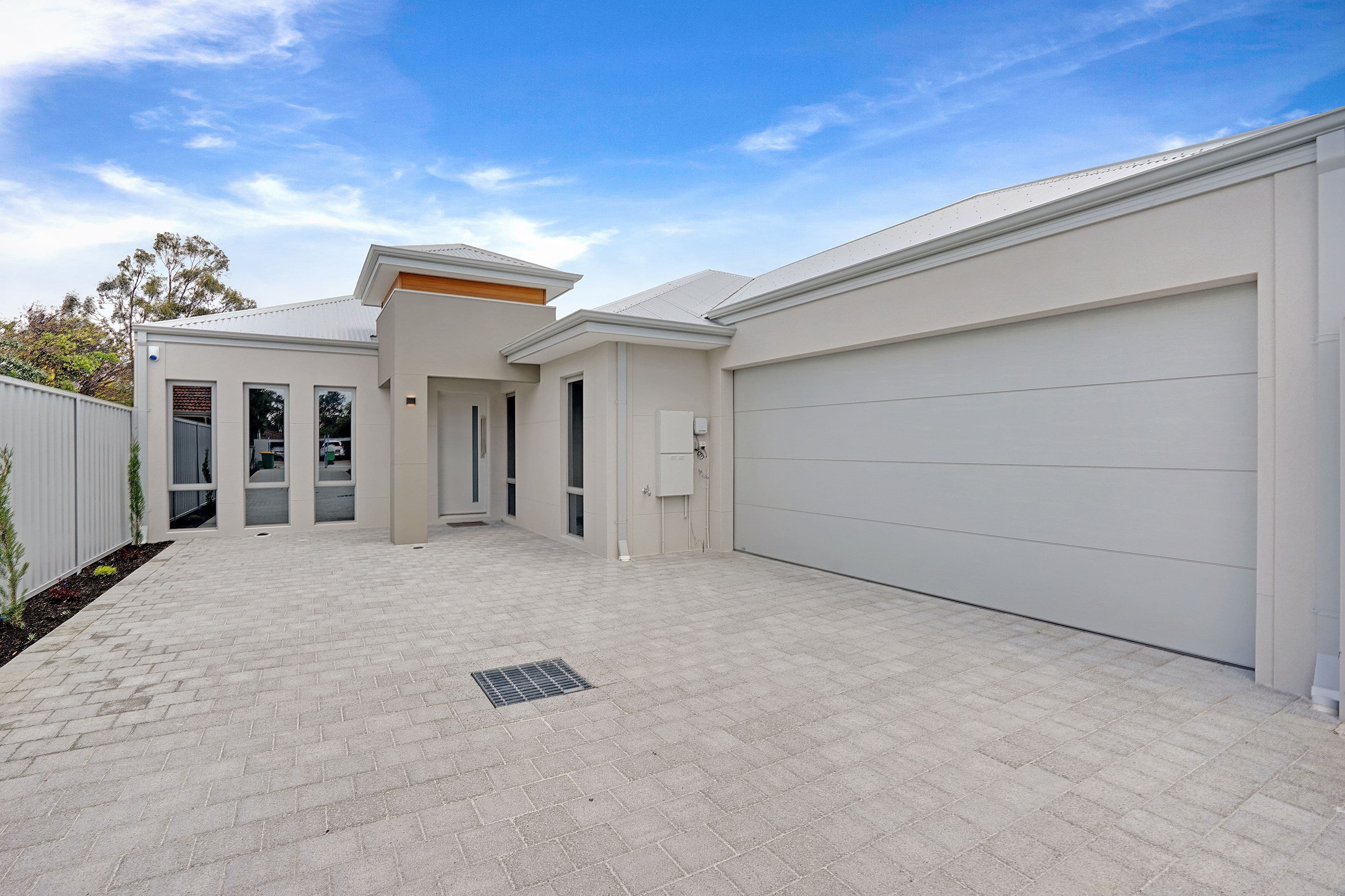 17A Wonga Road, Morley WA 6062, Morley - Thumbnail 7