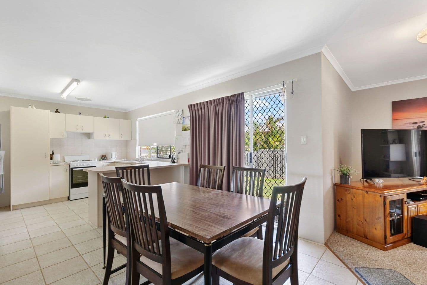 46 Haydn Drive, Kawungan QLD 4655, Kawungan - Thumbnail 2
