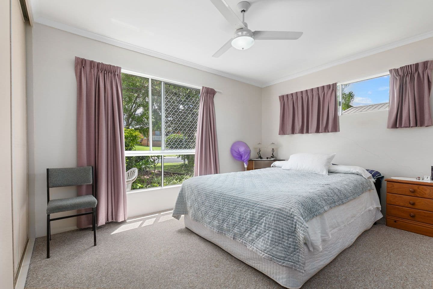 46 Haydn Drive, Kawungan QLD 4655, Kawungan - Thumbnail 3