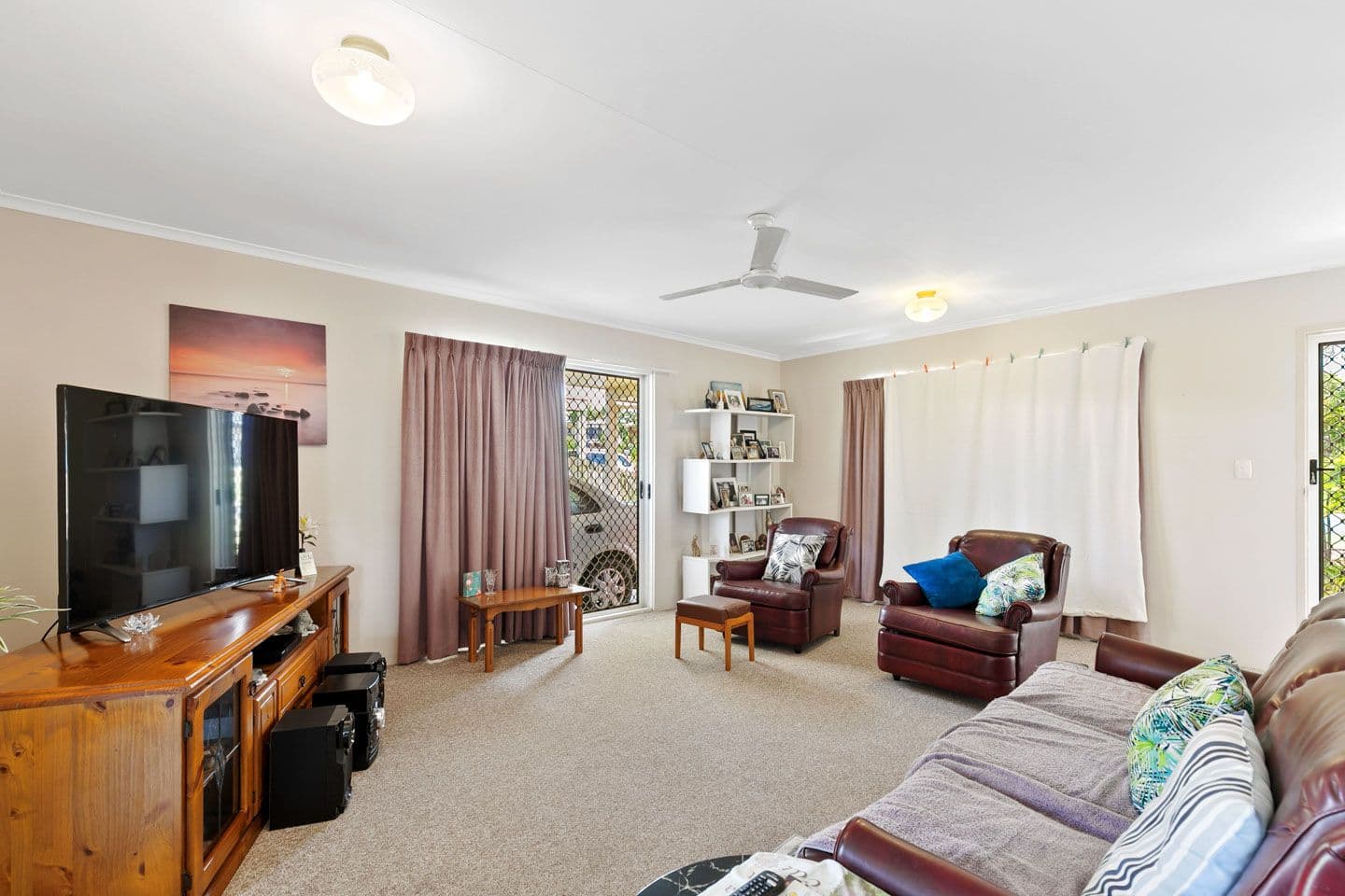 46 Haydn Drive, Kawungan QLD 4655, Kawungan - Thumbnail 5