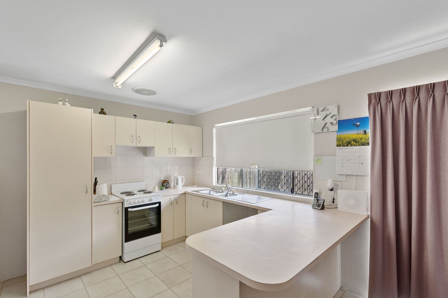 46 Haydn Drive, Kawungan QLD 4655, Kawungan - Thumbnail 6