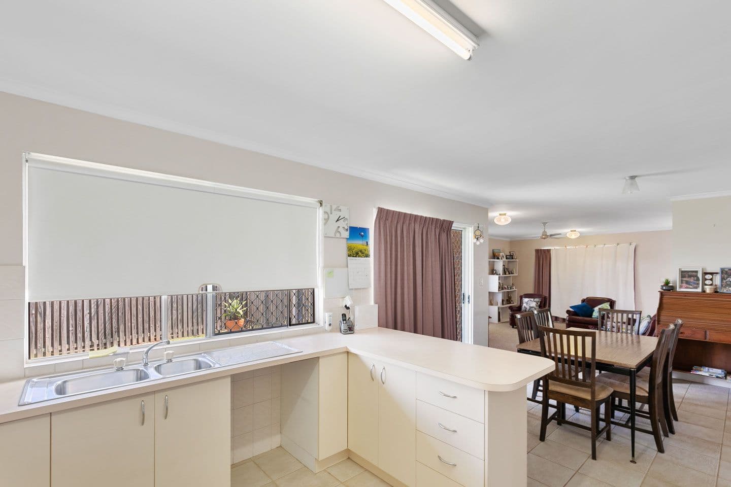 46 Haydn Drive, Kawungan QLD 4655, Kawungan - Thumbnail 7