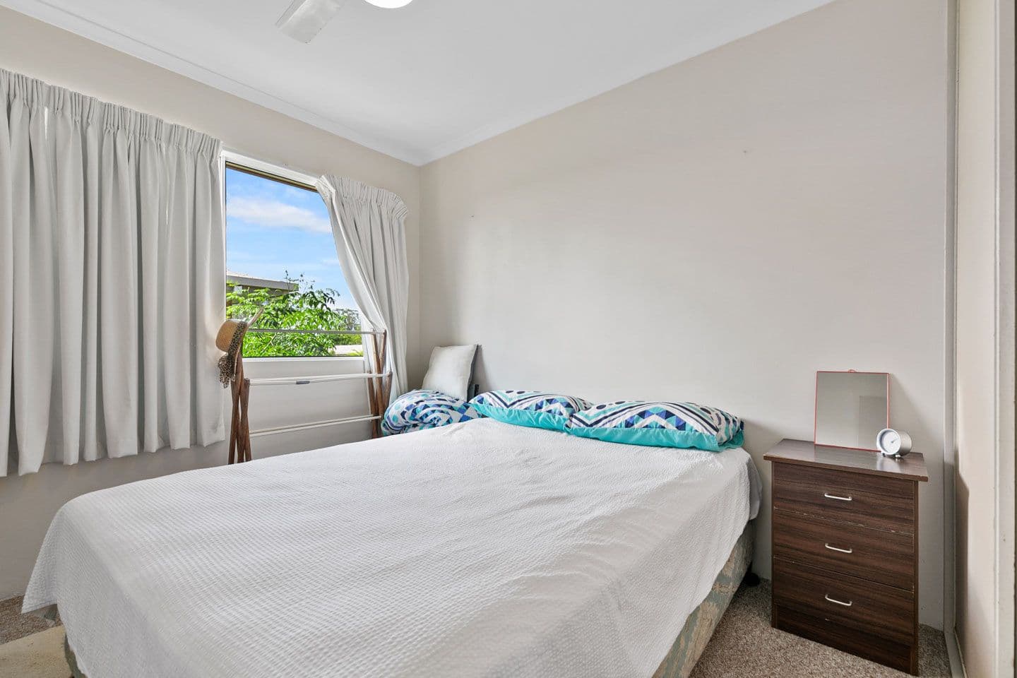 46 Haydn Drive, Kawungan QLD 4655, Kawungan - Thumbnail 8