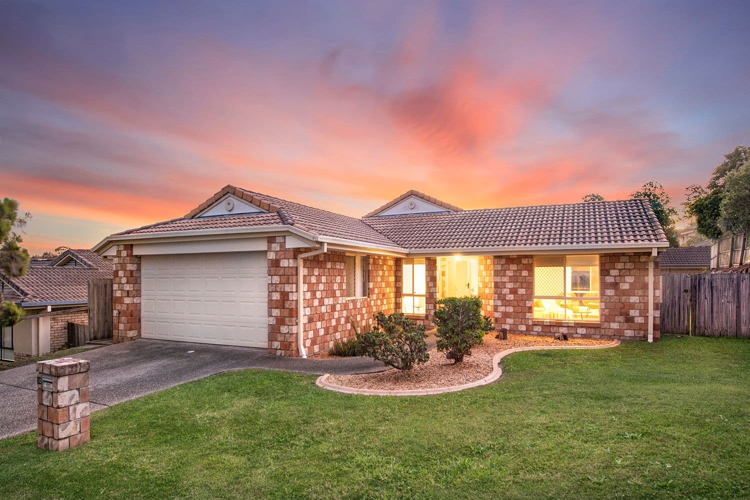 10 Glencoe Court, Underwood QLD 4119, Underwood - Image 1