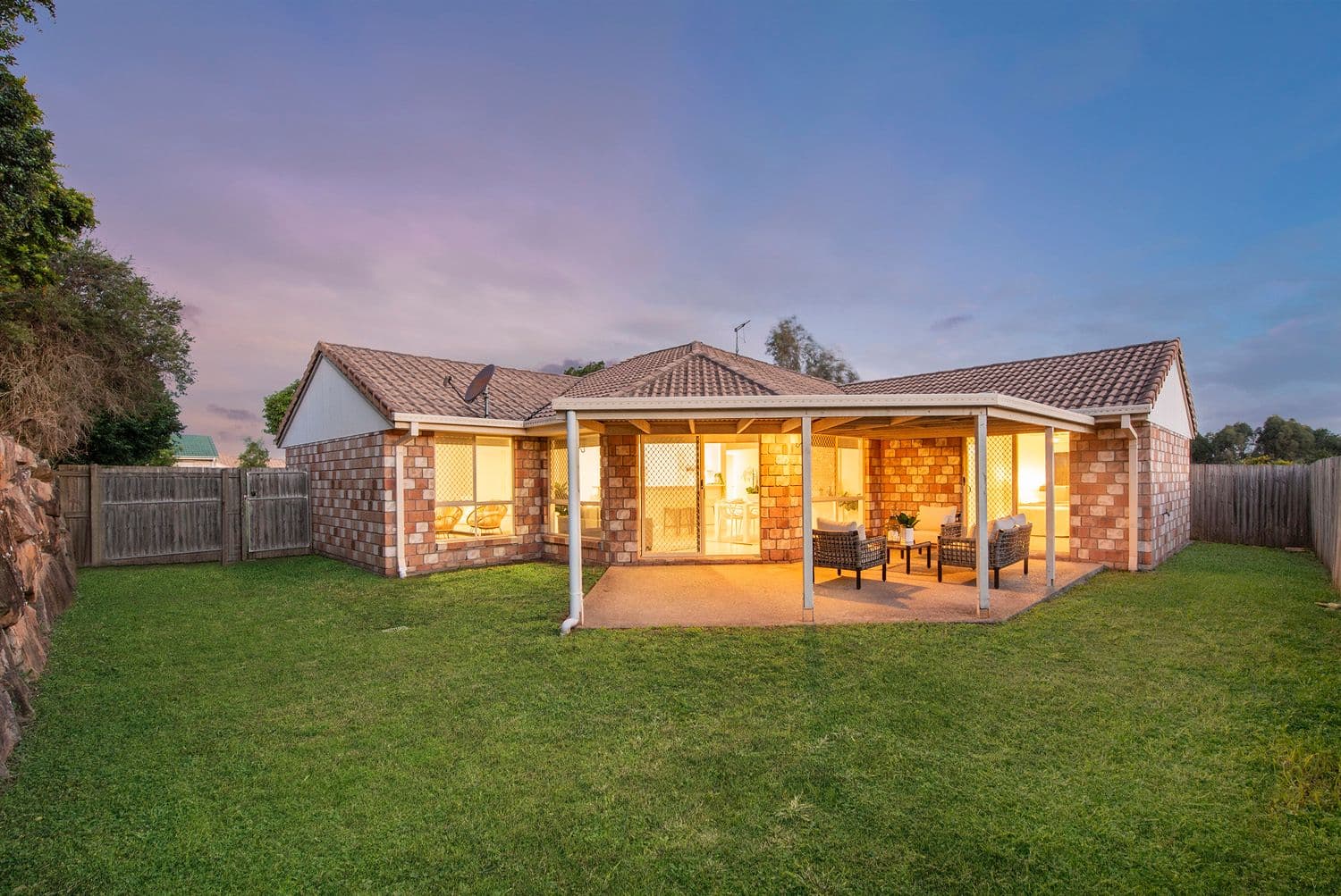 10 Glencoe Court, Underwood QLD 4119, Underwood - Thumbnail 2