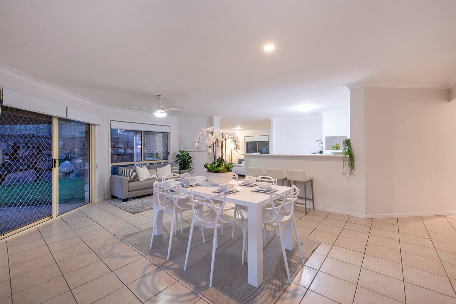 10 Glencoe Court, Underwood QLD 4119, Underwood - Thumbnail 3