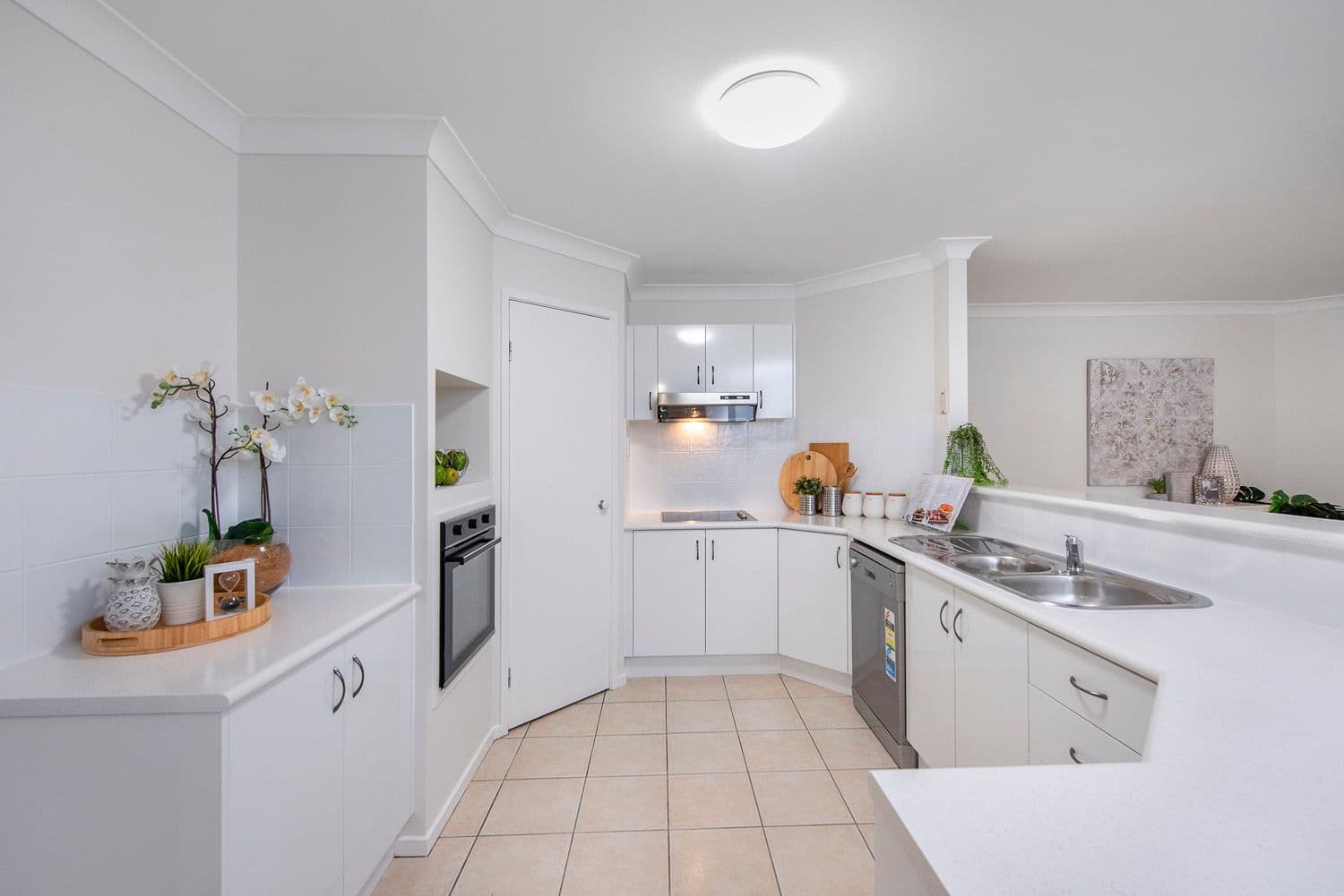 10 Glencoe Court, Underwood QLD 4119, Underwood - Thumbnail 4