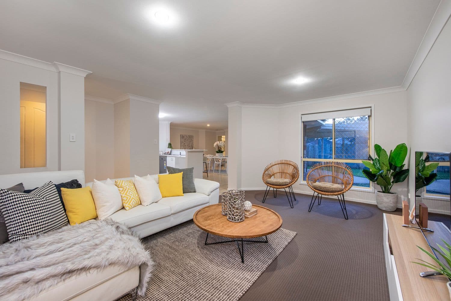 10 Glencoe Court, Underwood QLD 4119, Underwood - Thumbnail 5