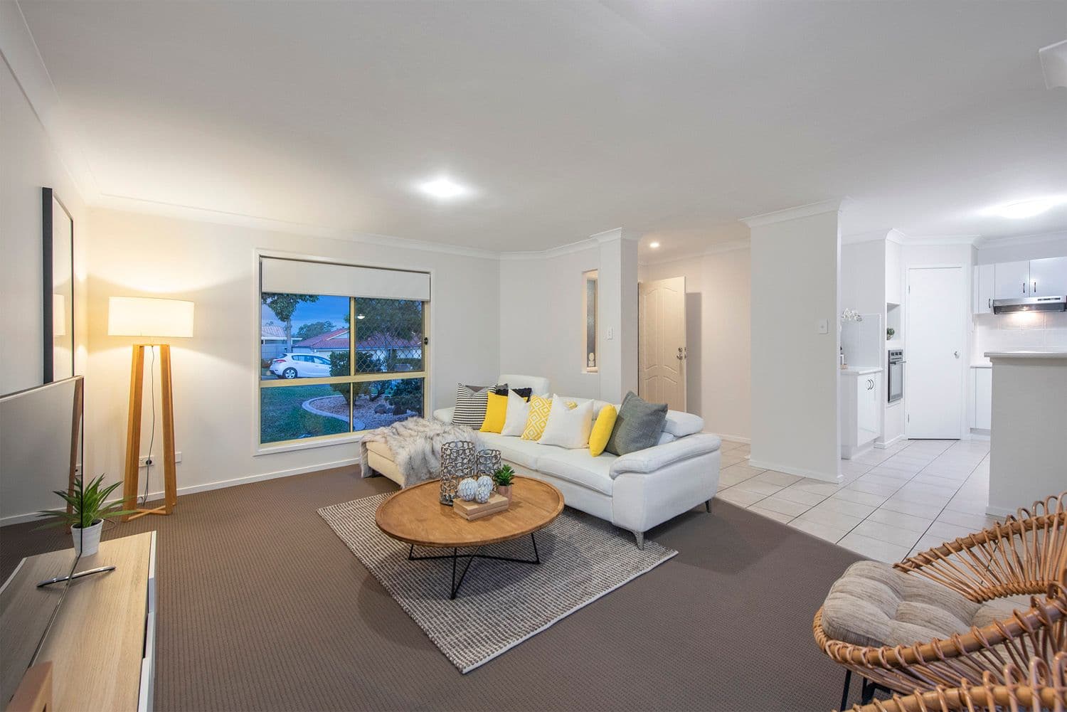 10 Glencoe Court, Underwood QLD 4119, Underwood - Thumbnail 6
