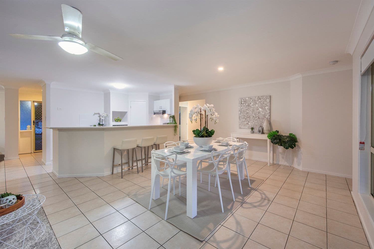 10 Glencoe Court, Underwood QLD 4119, Underwood - Thumbnail 7