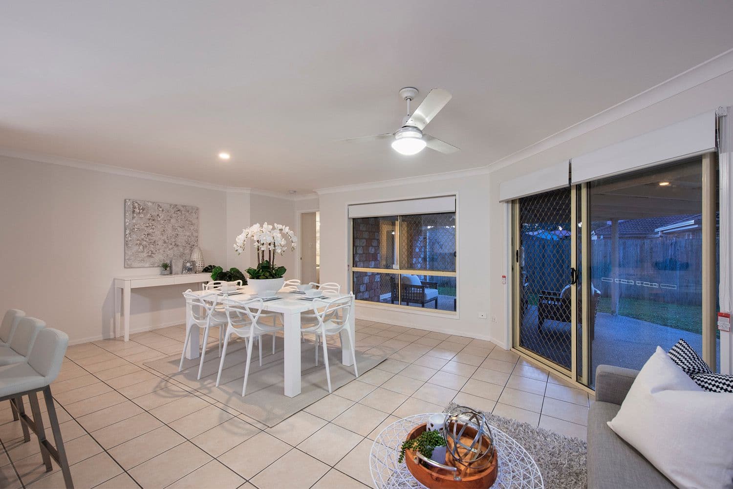 10 Glencoe Court, Underwood QLD 4119, Underwood - Thumbnail 8