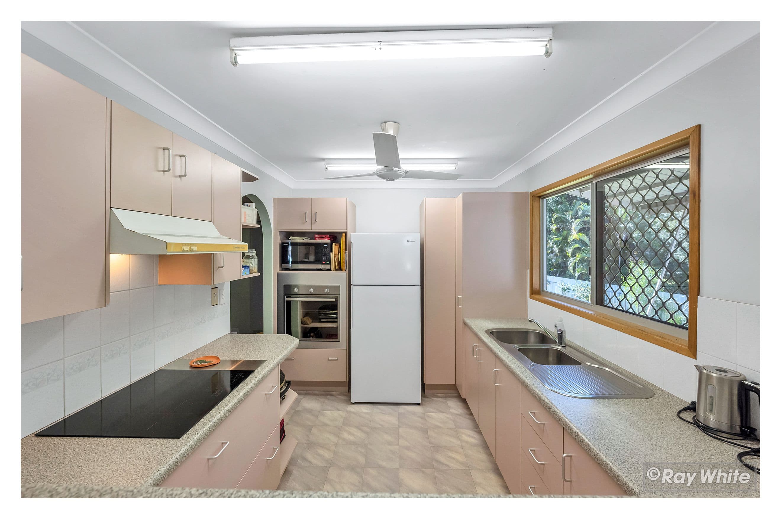 7 Ferricks Avenue, Frenchville QLD 4701, Frenchville - Thumbnail 4