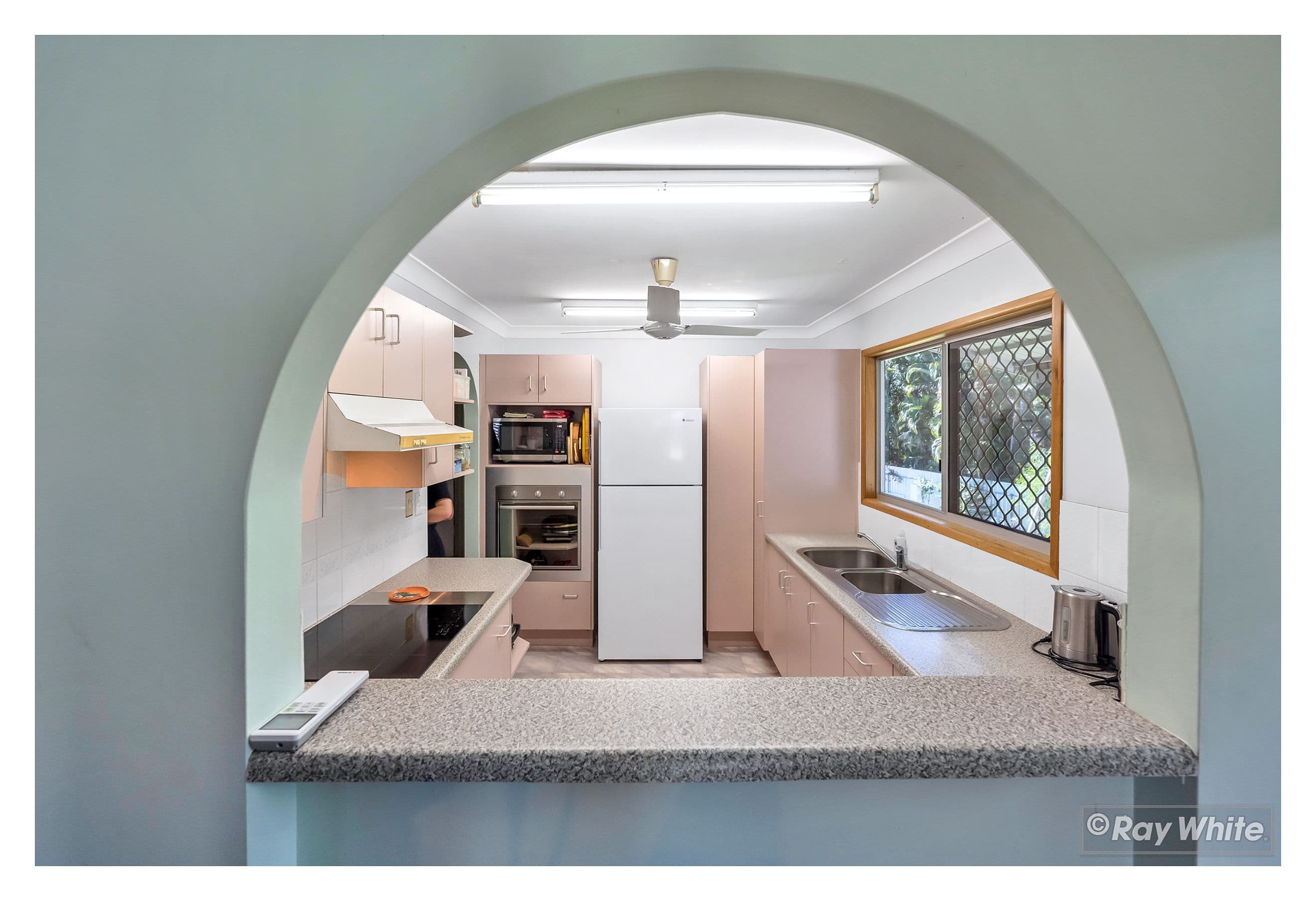 7 Ferricks Avenue, Frenchville QLD 4701, Frenchville - Thumbnail 5