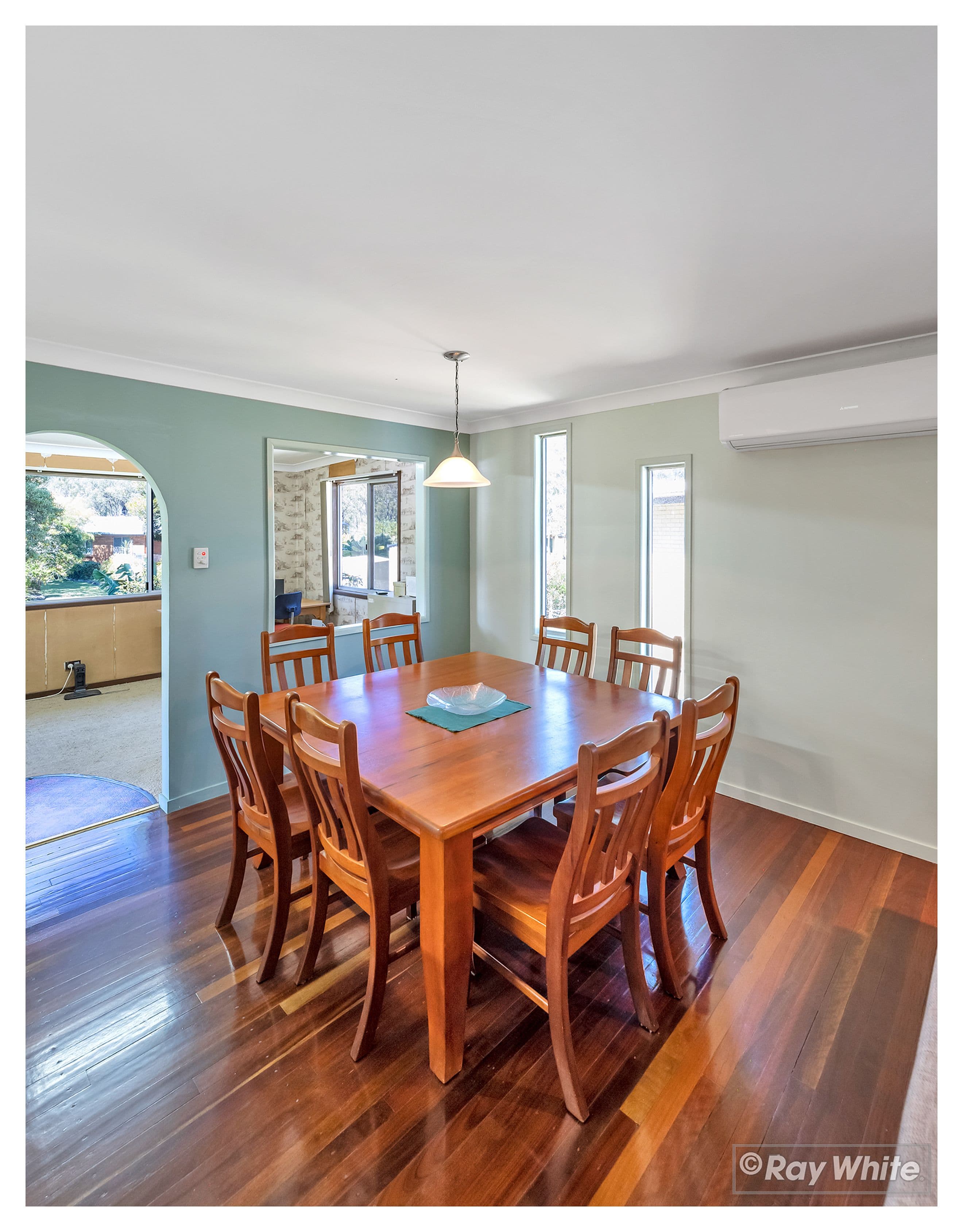 7 Ferricks Avenue, Frenchville QLD 4701, Frenchville - Thumbnail 6