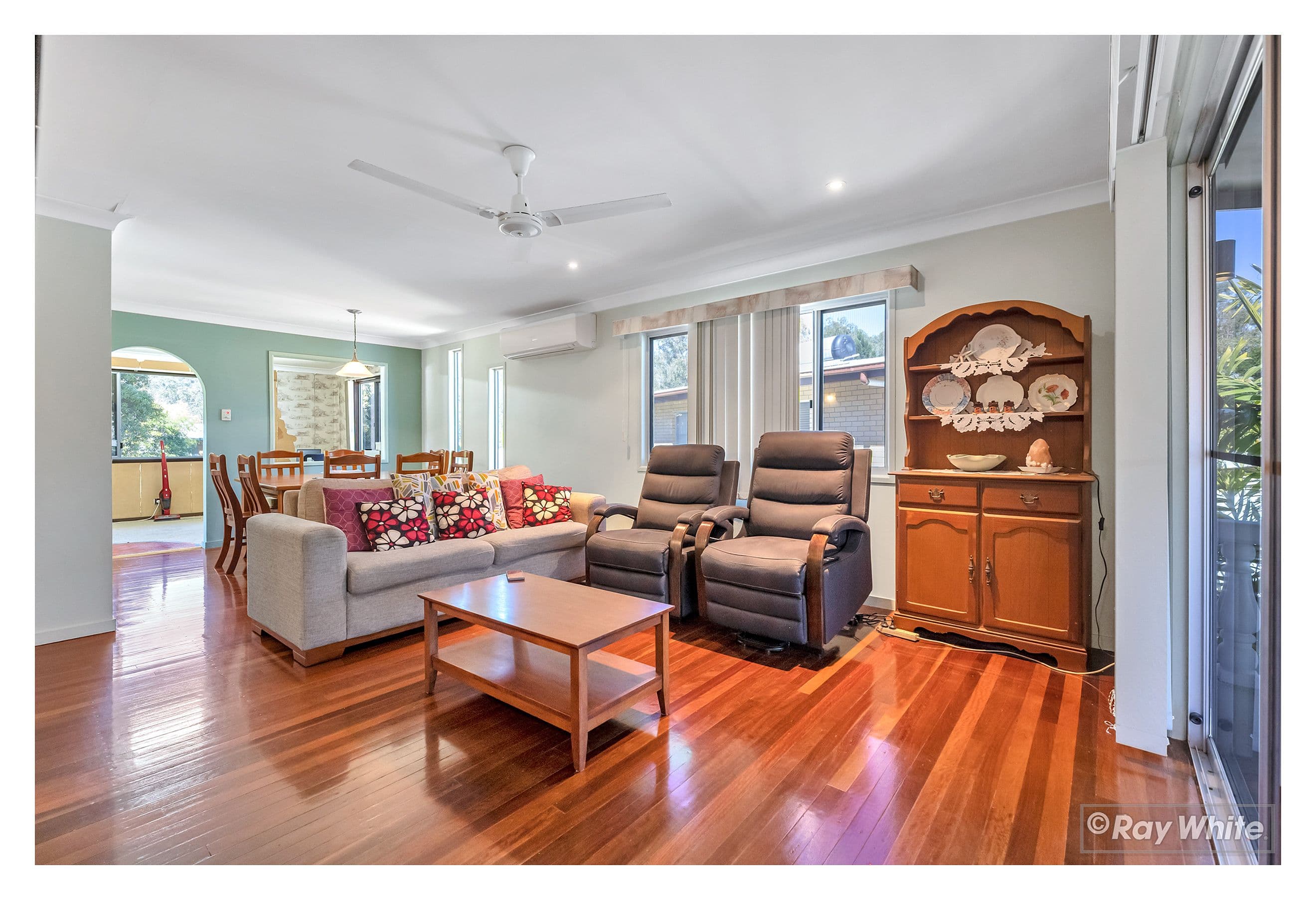 7 Ferricks Avenue, Frenchville QLD 4701, Frenchville - Thumbnail 7