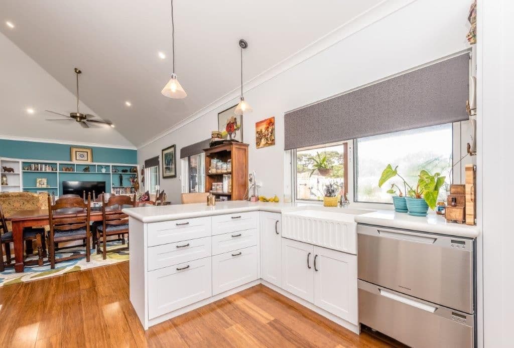 1 Benedictine Drive, Port Denison WA 6525, Port Denison - Thumbnail 4