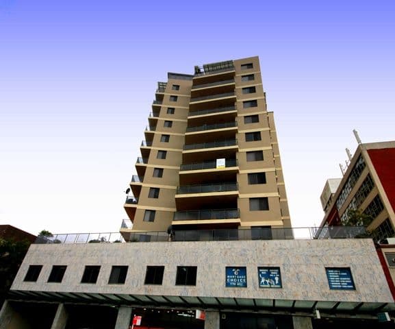 3-7 Fetherstone Street, BANKSTOWN NSW 2200, Bankstown - Image 1