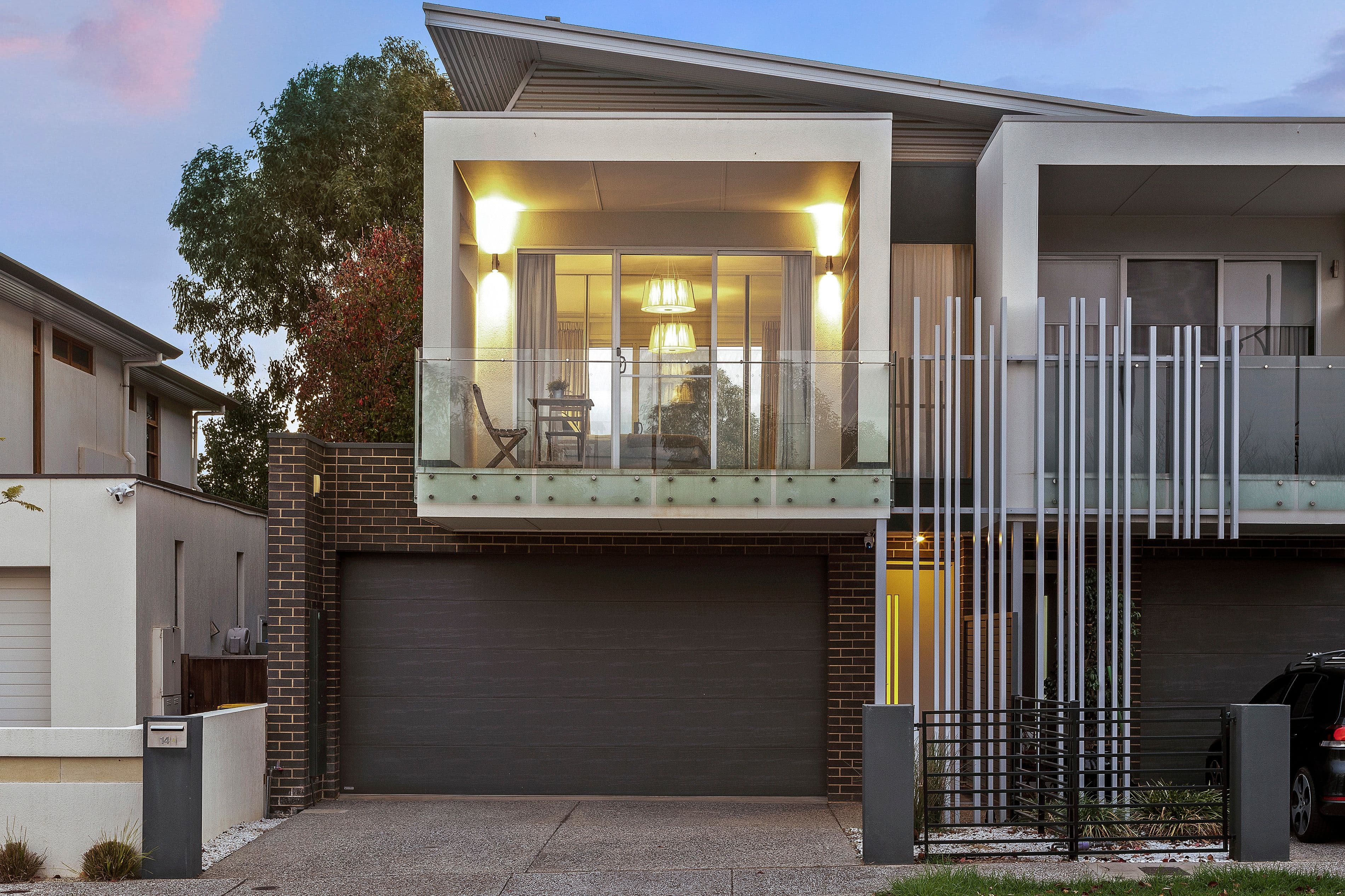 14A Wyatt Street, Lightsview SA 5085, Lightsview - Image 1