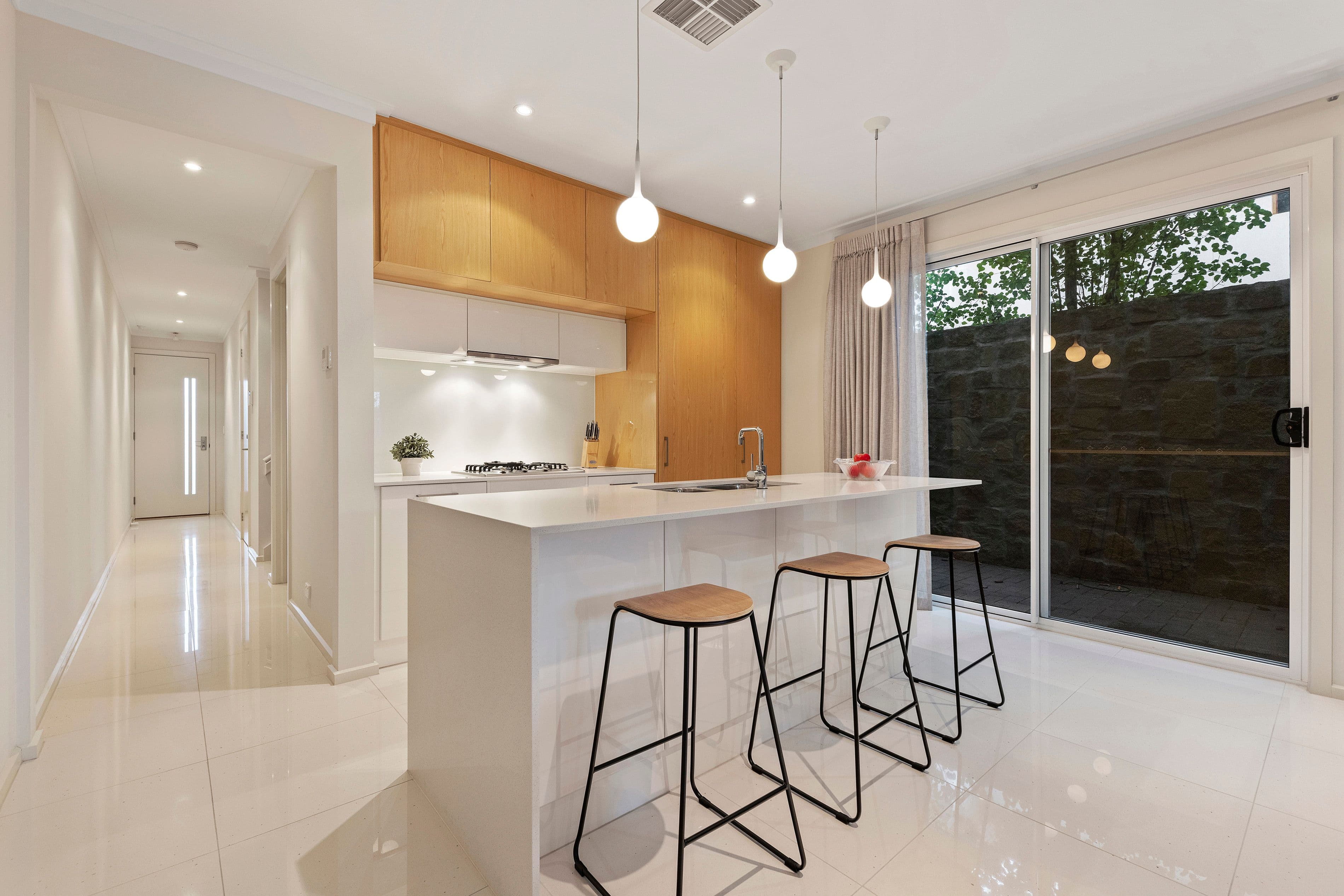 14A Wyatt Street, Lightsview SA 5085, Lightsview - Thumbnail 2