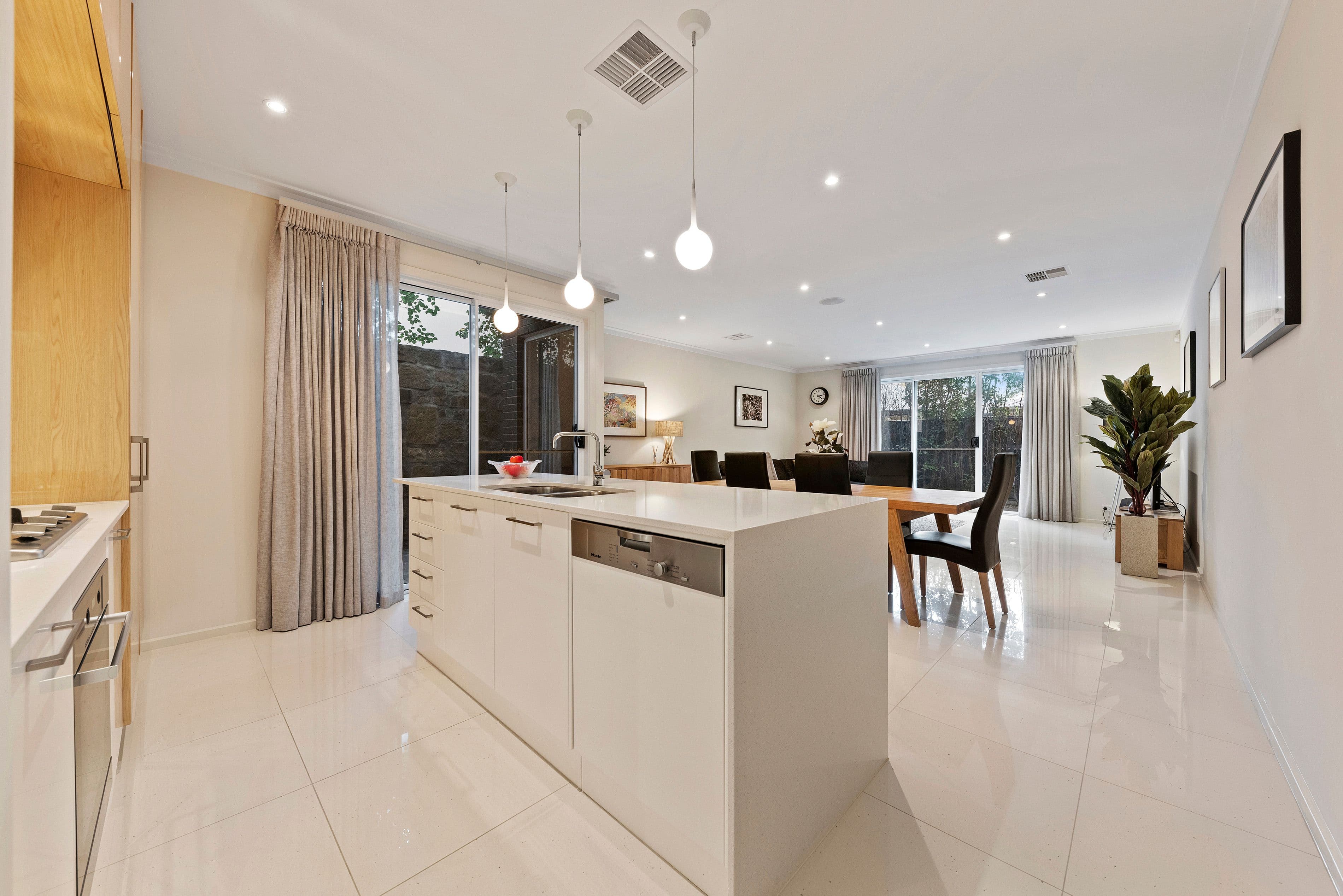14A Wyatt Street, Lightsview SA 5085, Lightsview - Thumbnail 3