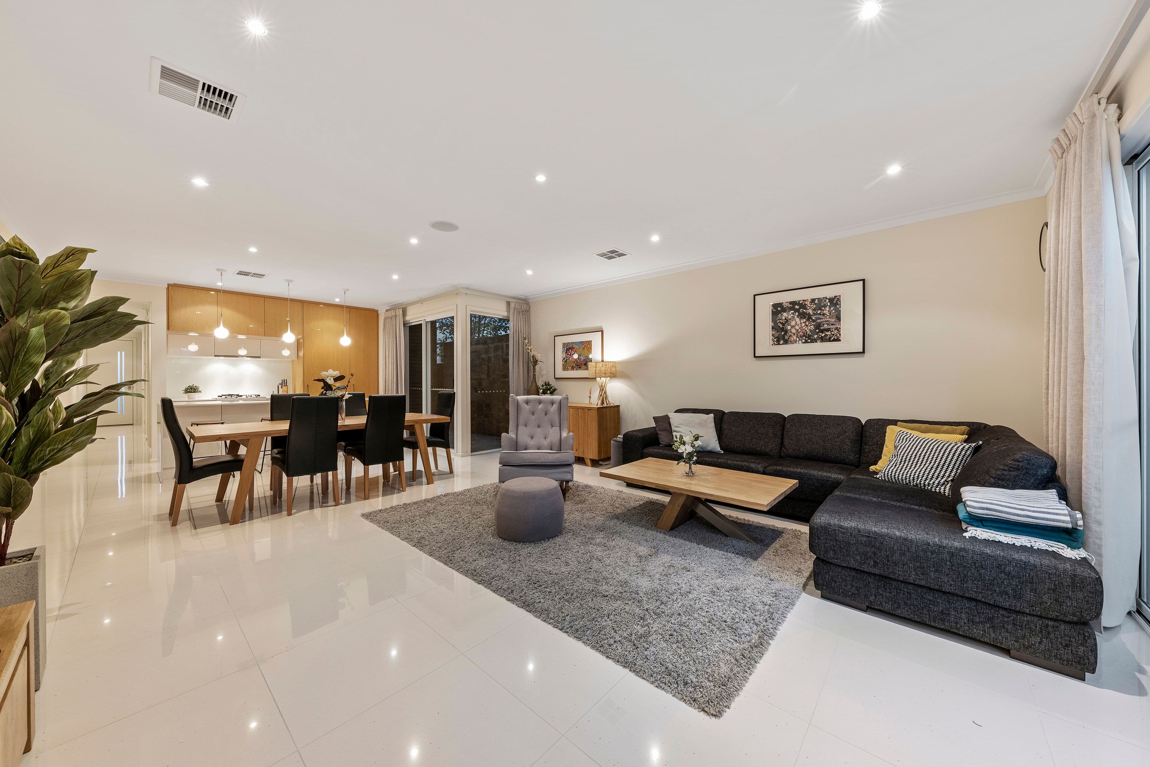 14A Wyatt Street, Lightsview SA 5085, Lightsview - Thumbnail 4
