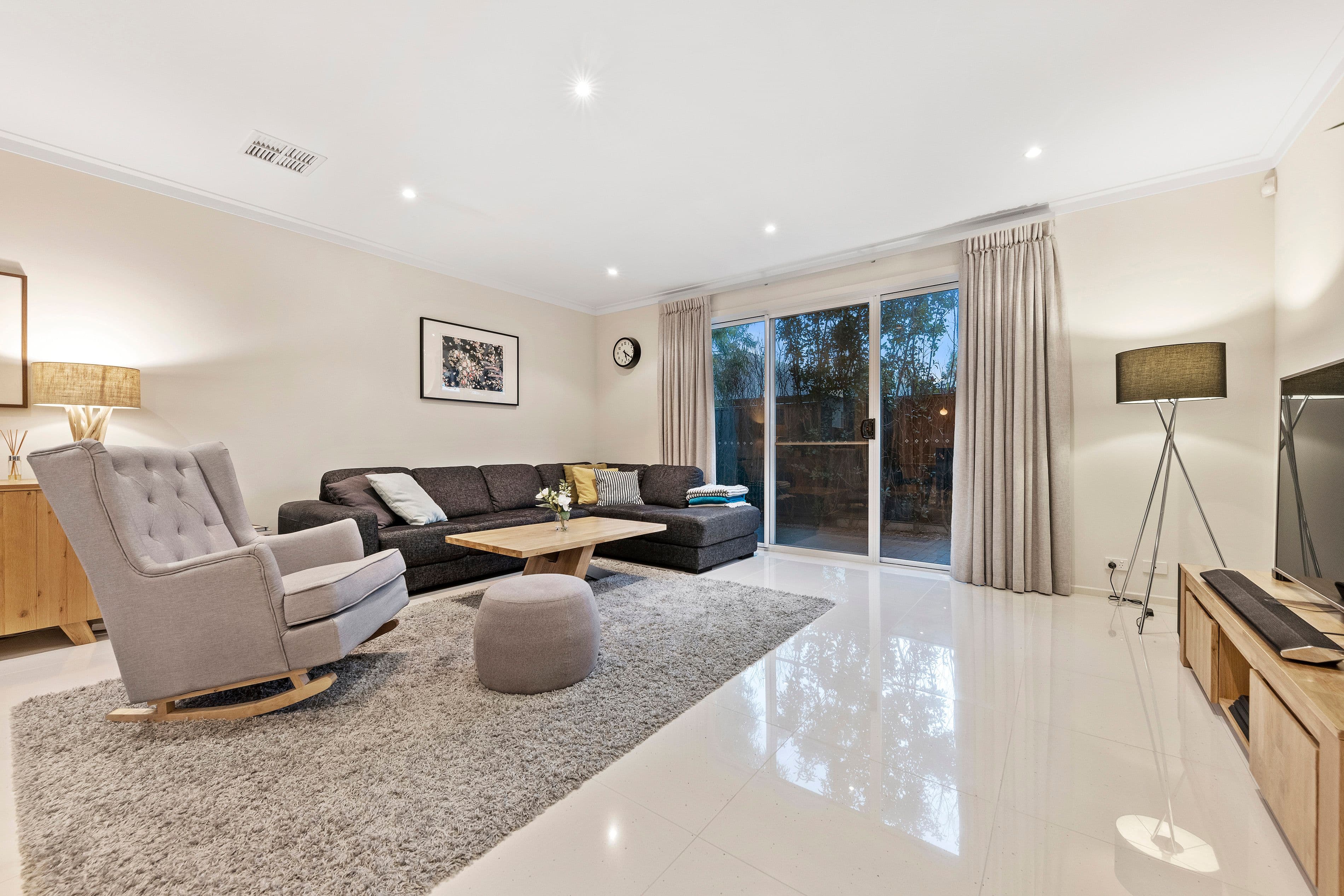 14A Wyatt Street, Lightsview SA 5085, Lightsview - Thumbnail 5