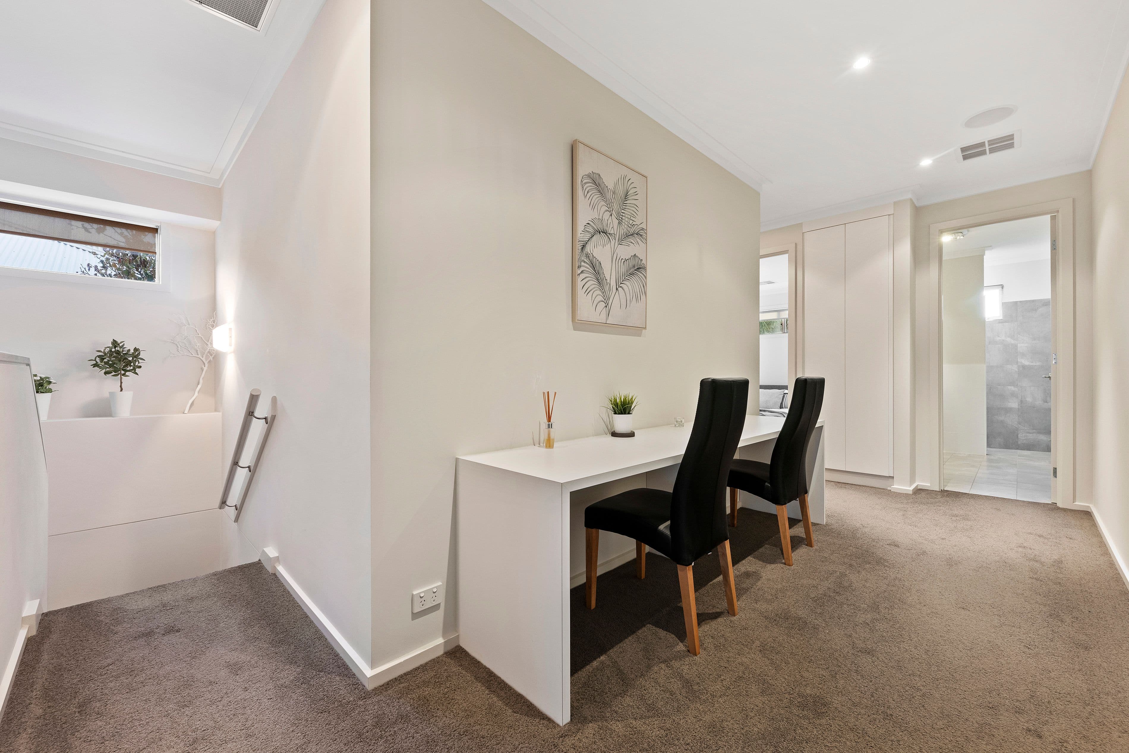 14A Wyatt Street, Lightsview SA 5085, Lightsview - Thumbnail 6