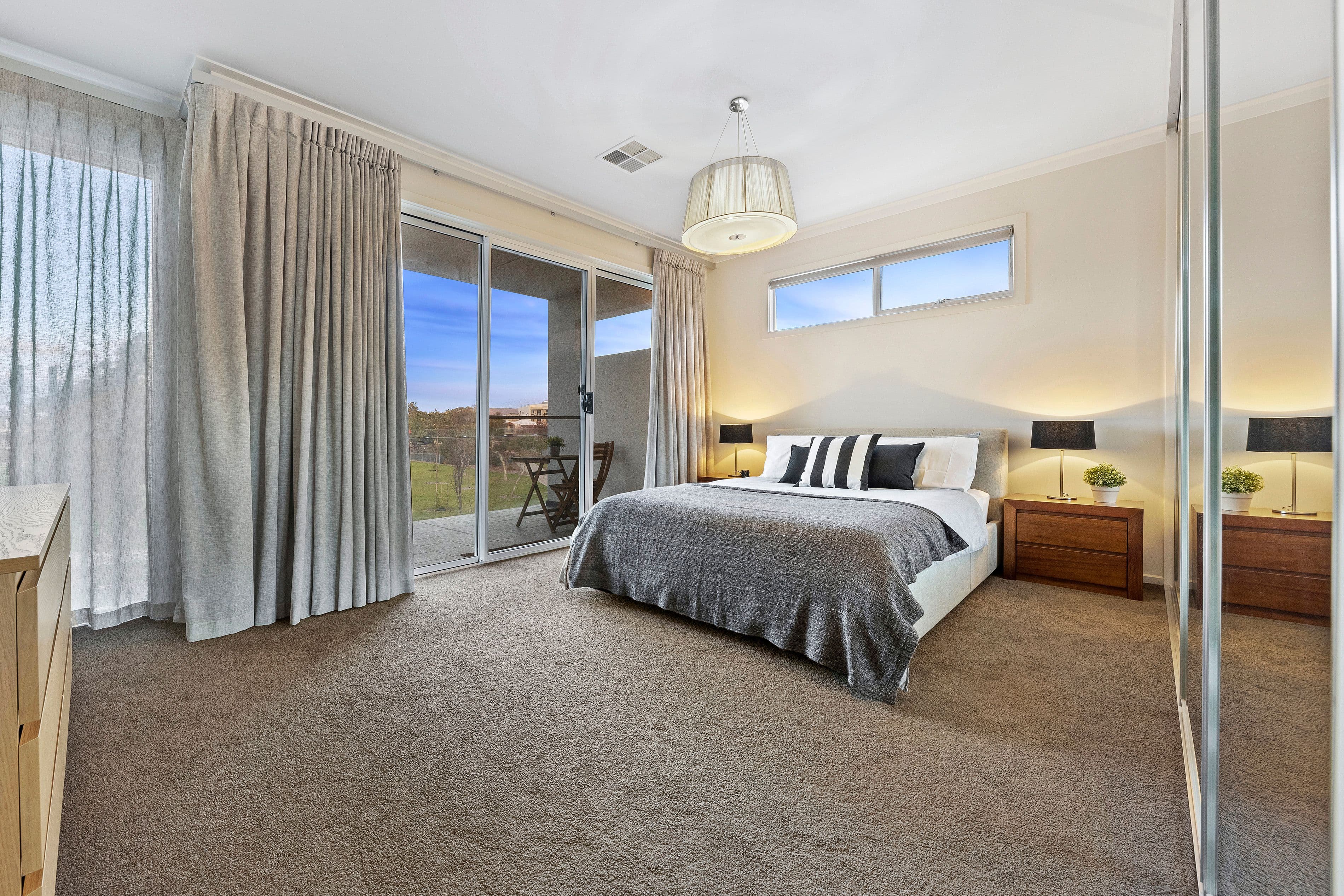 14A Wyatt Street, Lightsview SA 5085, Lightsview - Thumbnail 7